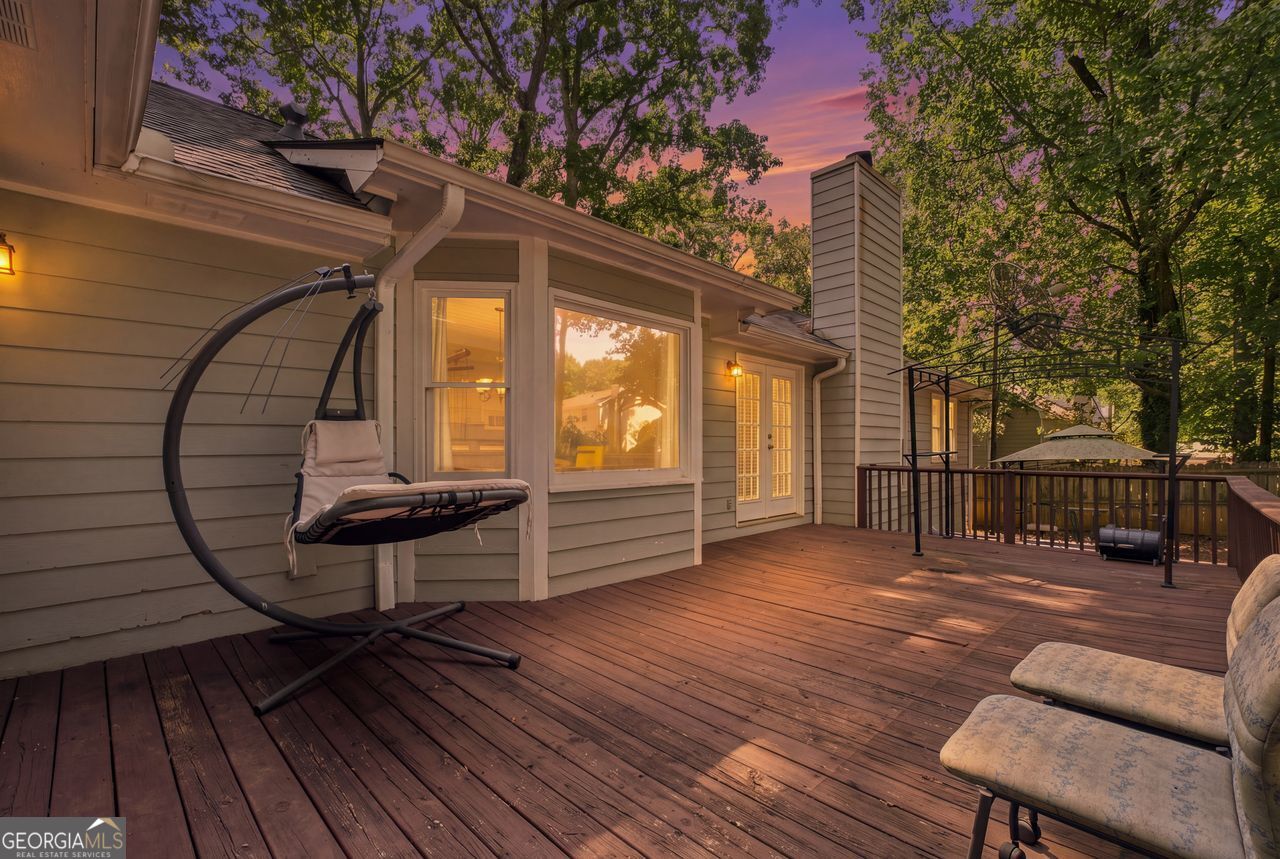 11212 Hemlock Road Property Photo 36