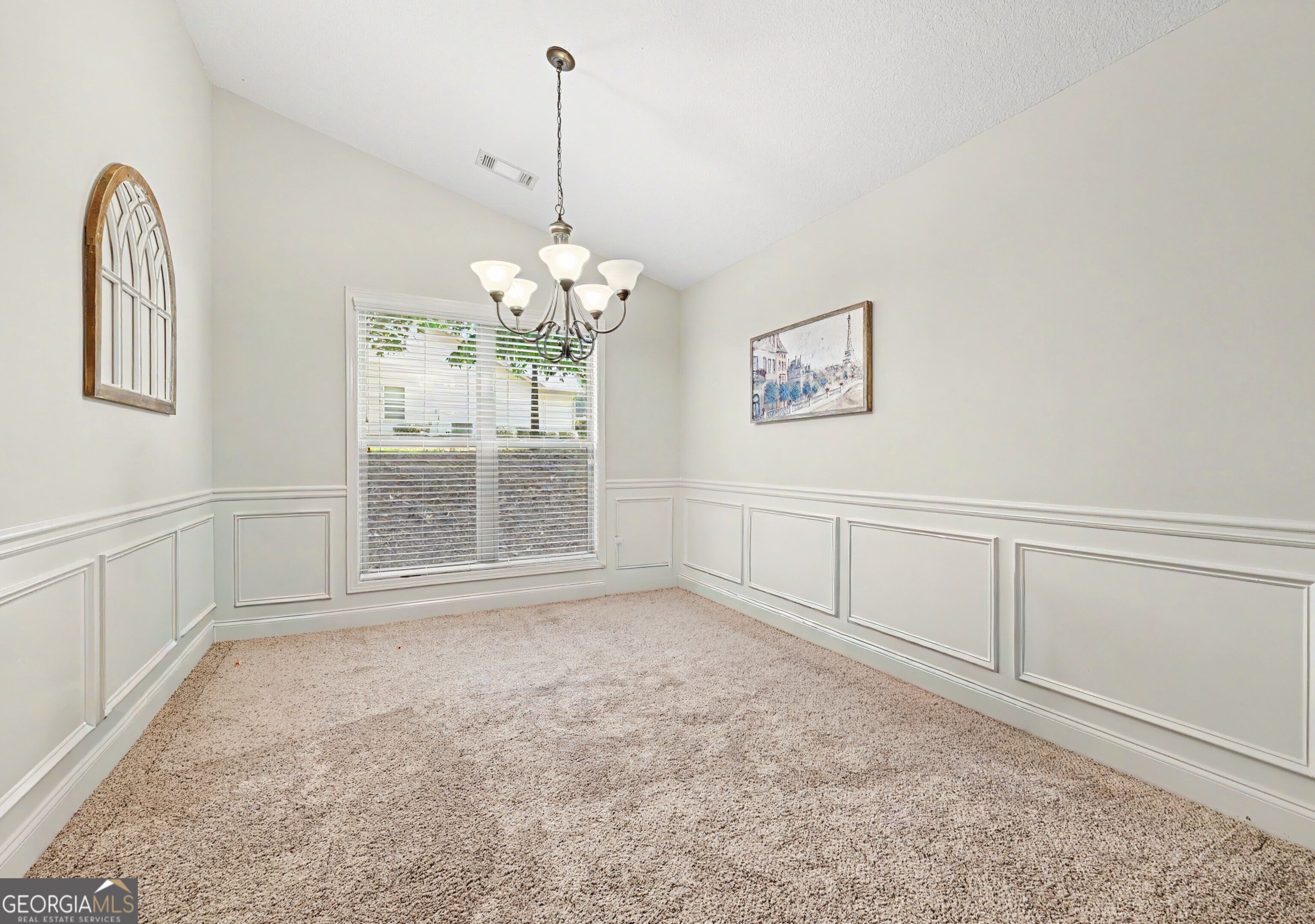 1750 Satilla Drive Property Photo 8