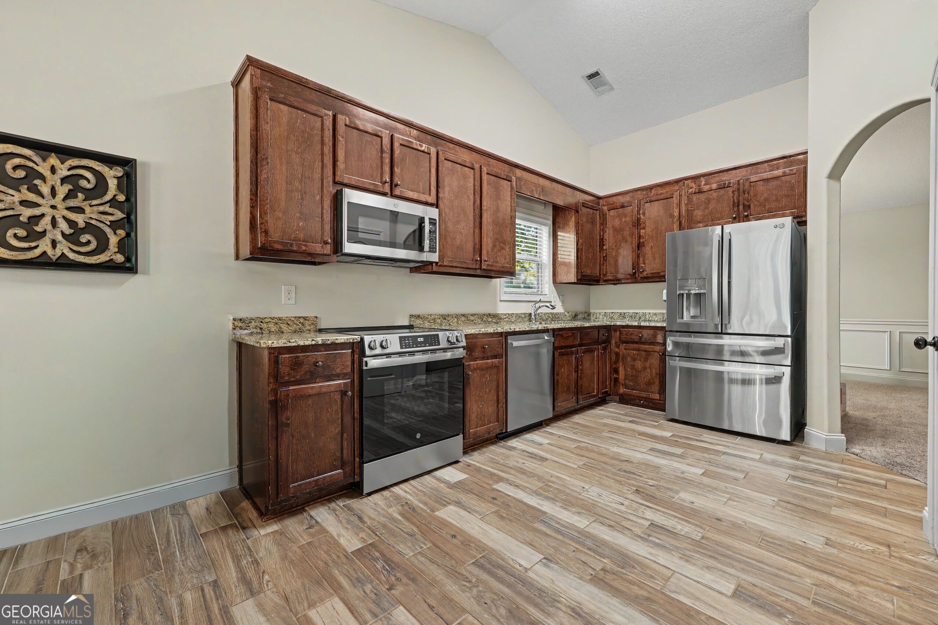 1750 Satilla Drive Property Photo 10