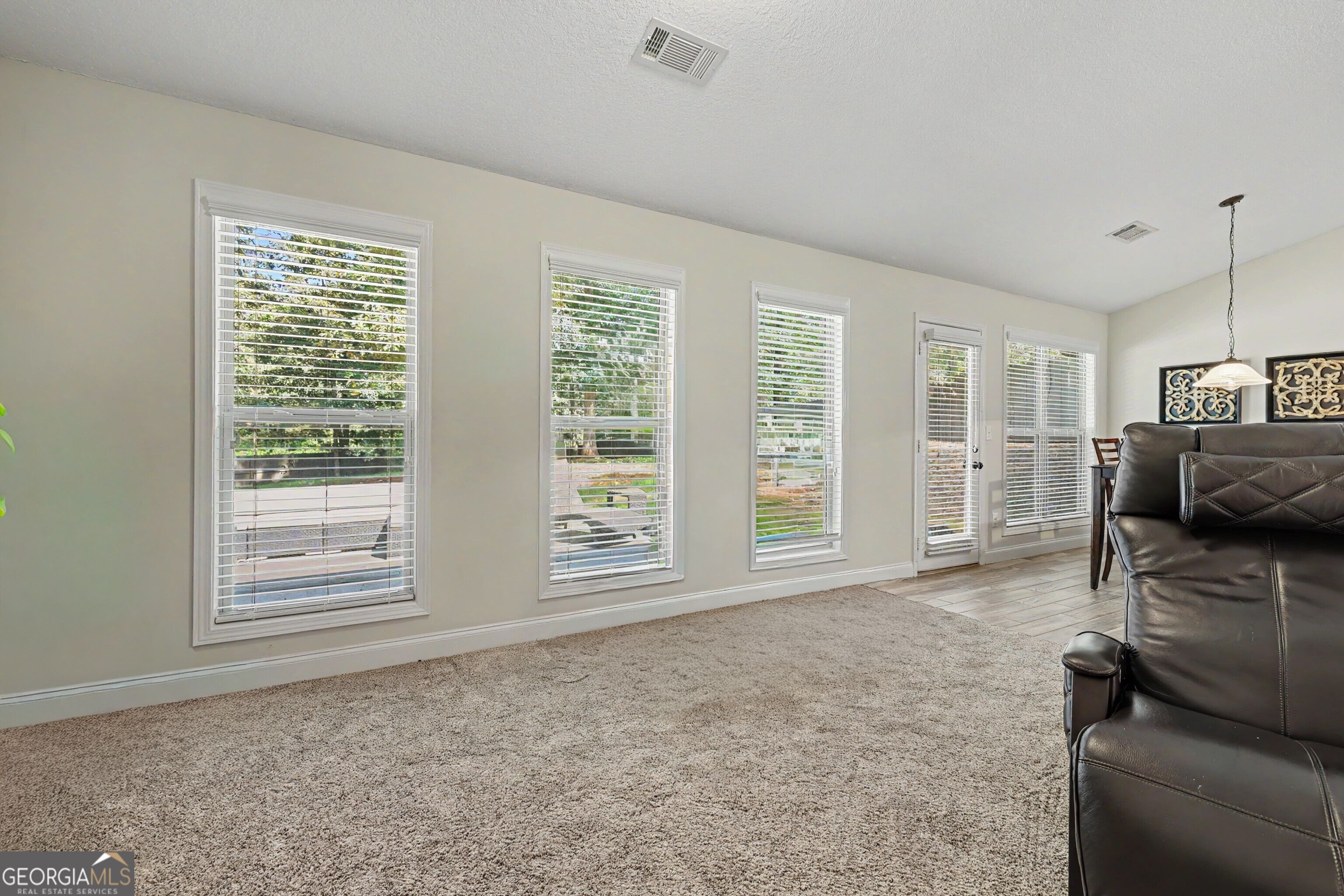 1750 Satilla Drive Property Photo 13
