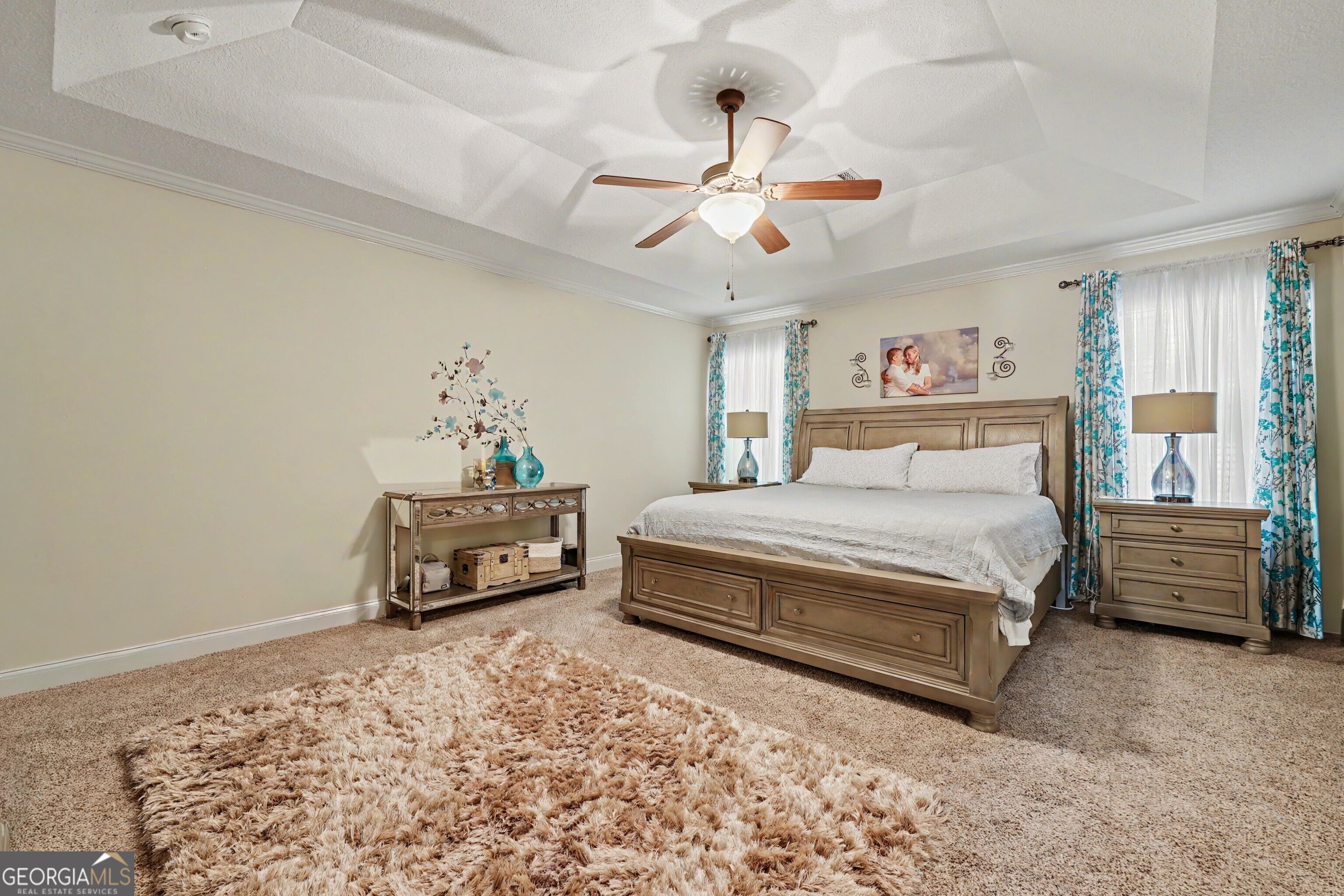 1750 Satilla Drive Property Photo 14