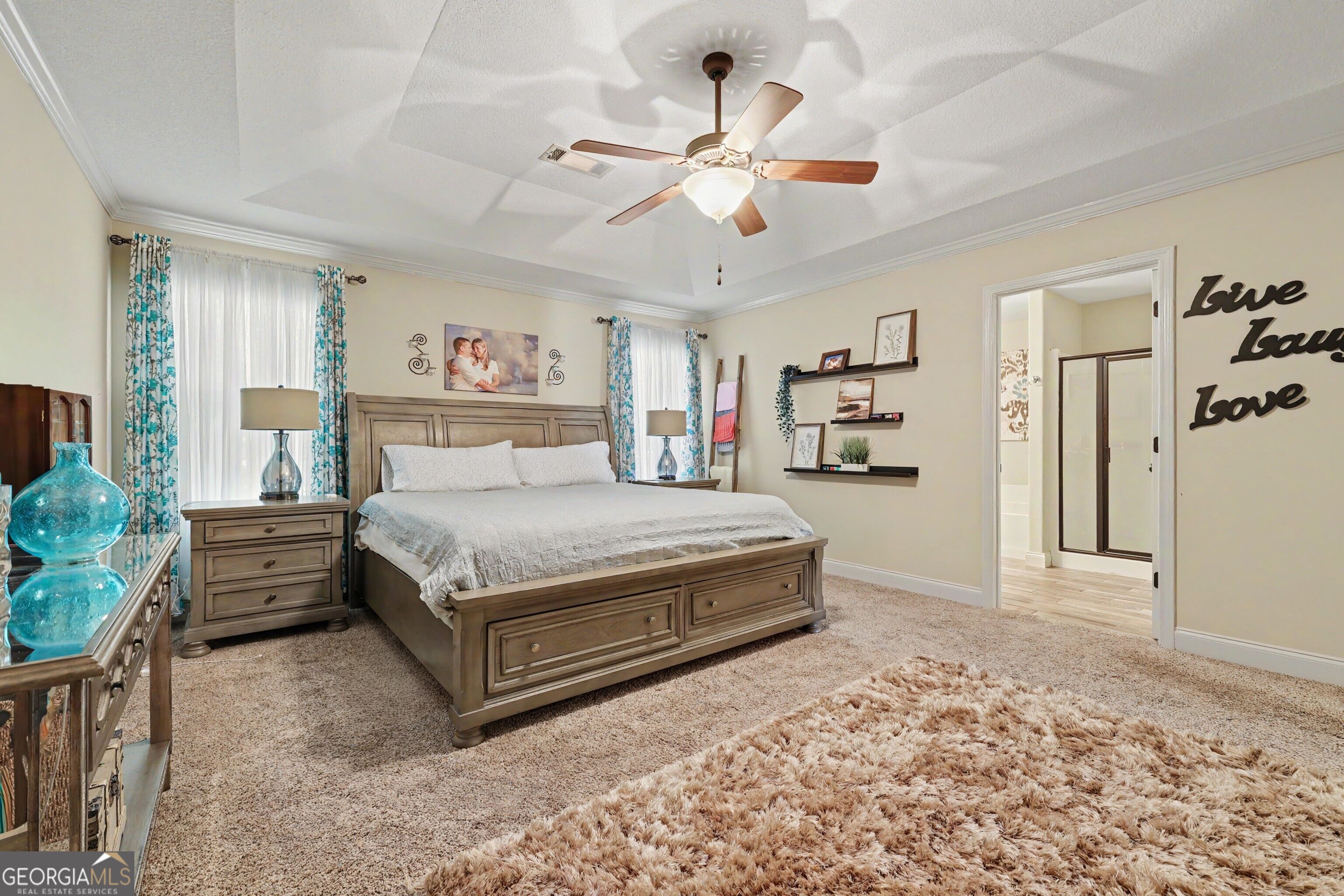 1750 Satilla Drive Property Photo 15