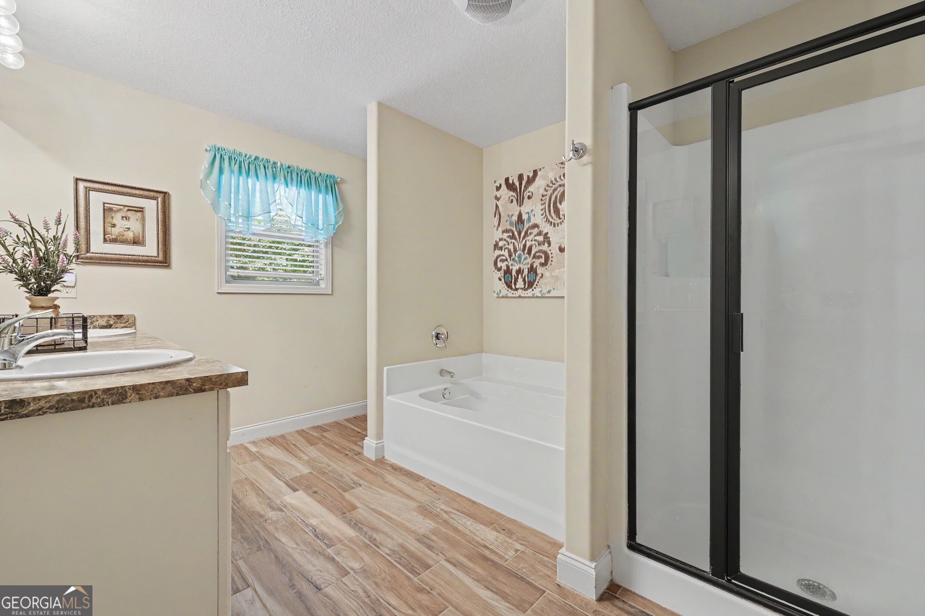 1750 Satilla Drive Property Photo 17