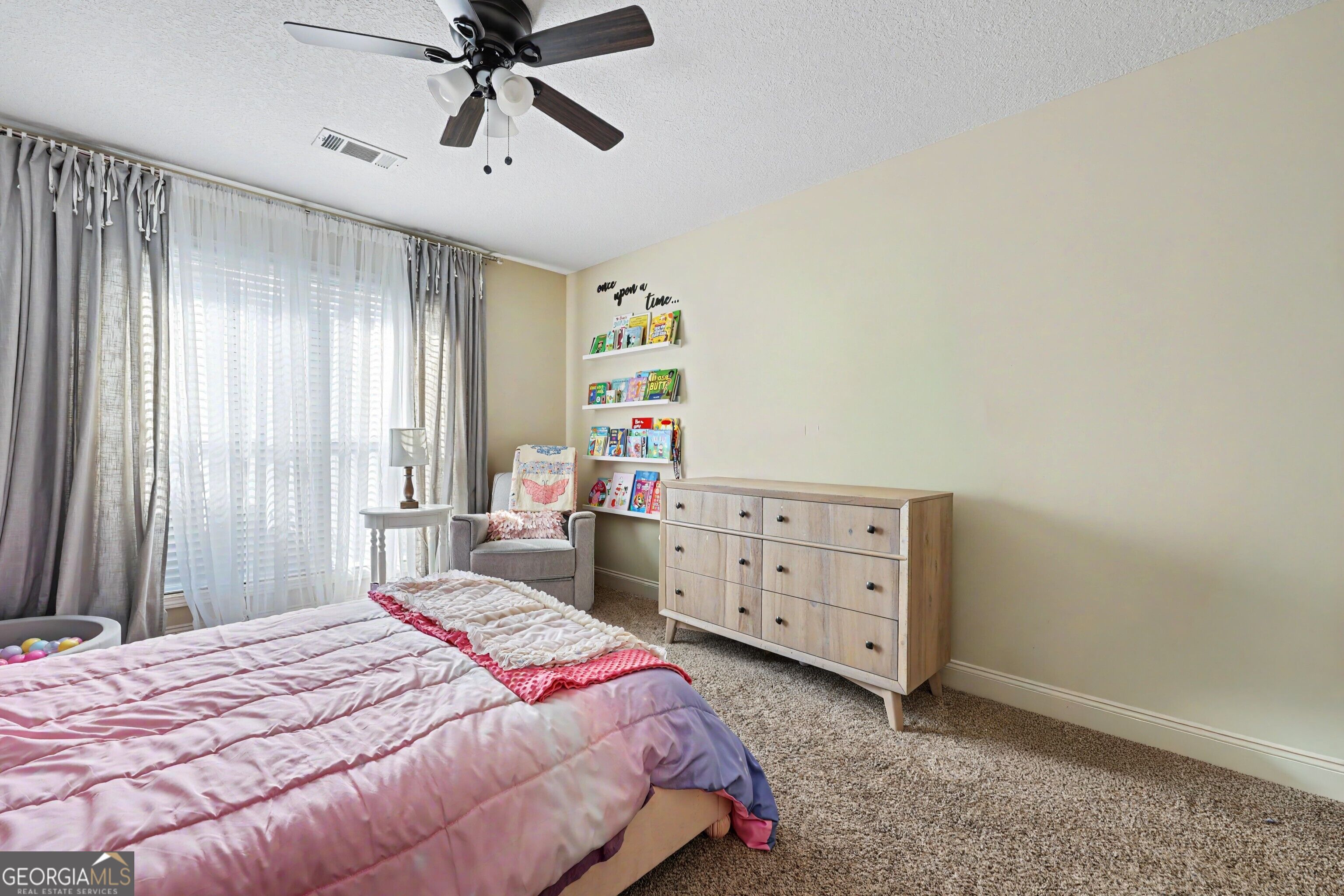 1750 Satilla Drive Property Photo 19
