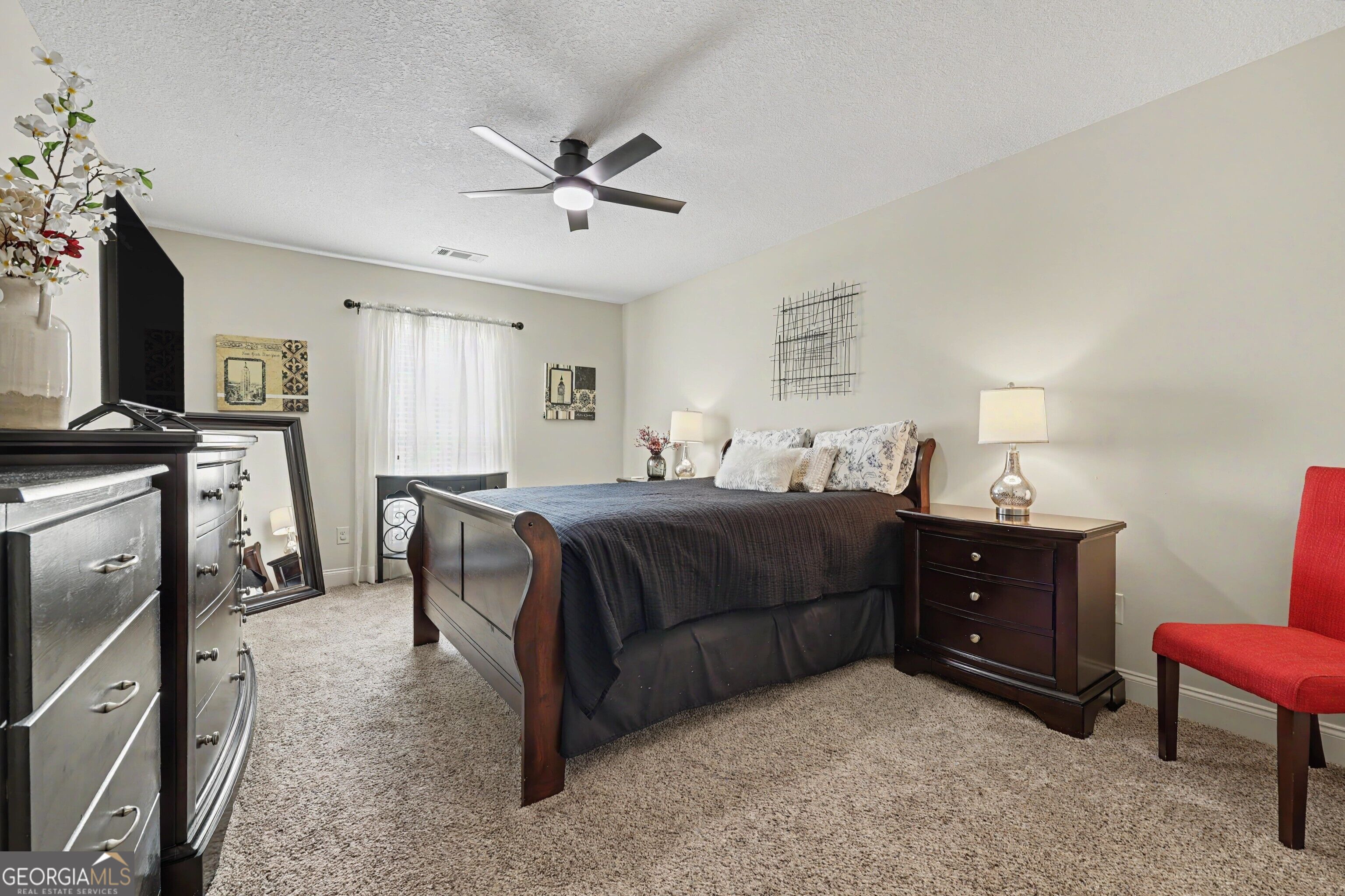 1750 Satilla Drive Property Photo 20