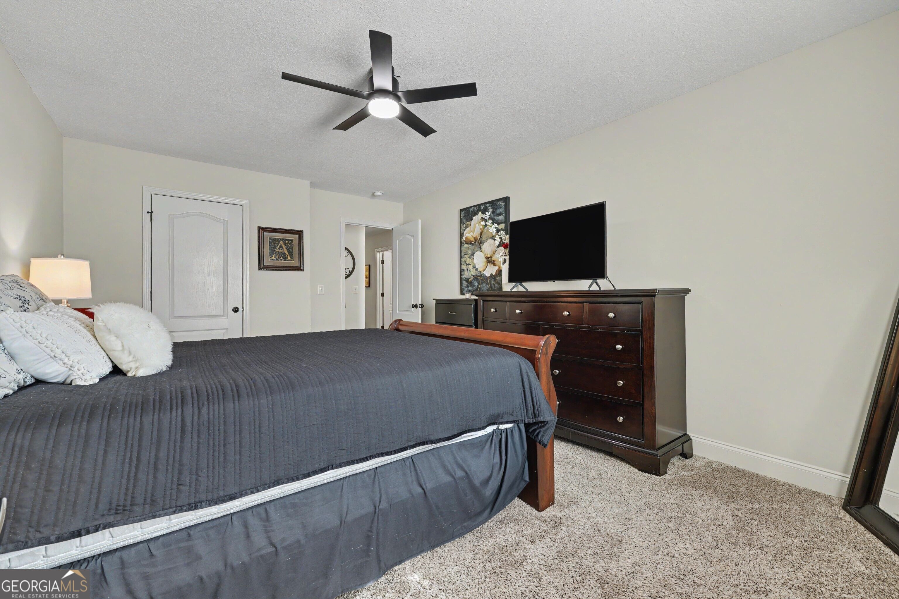 1750 Satilla Drive Property Photo 21