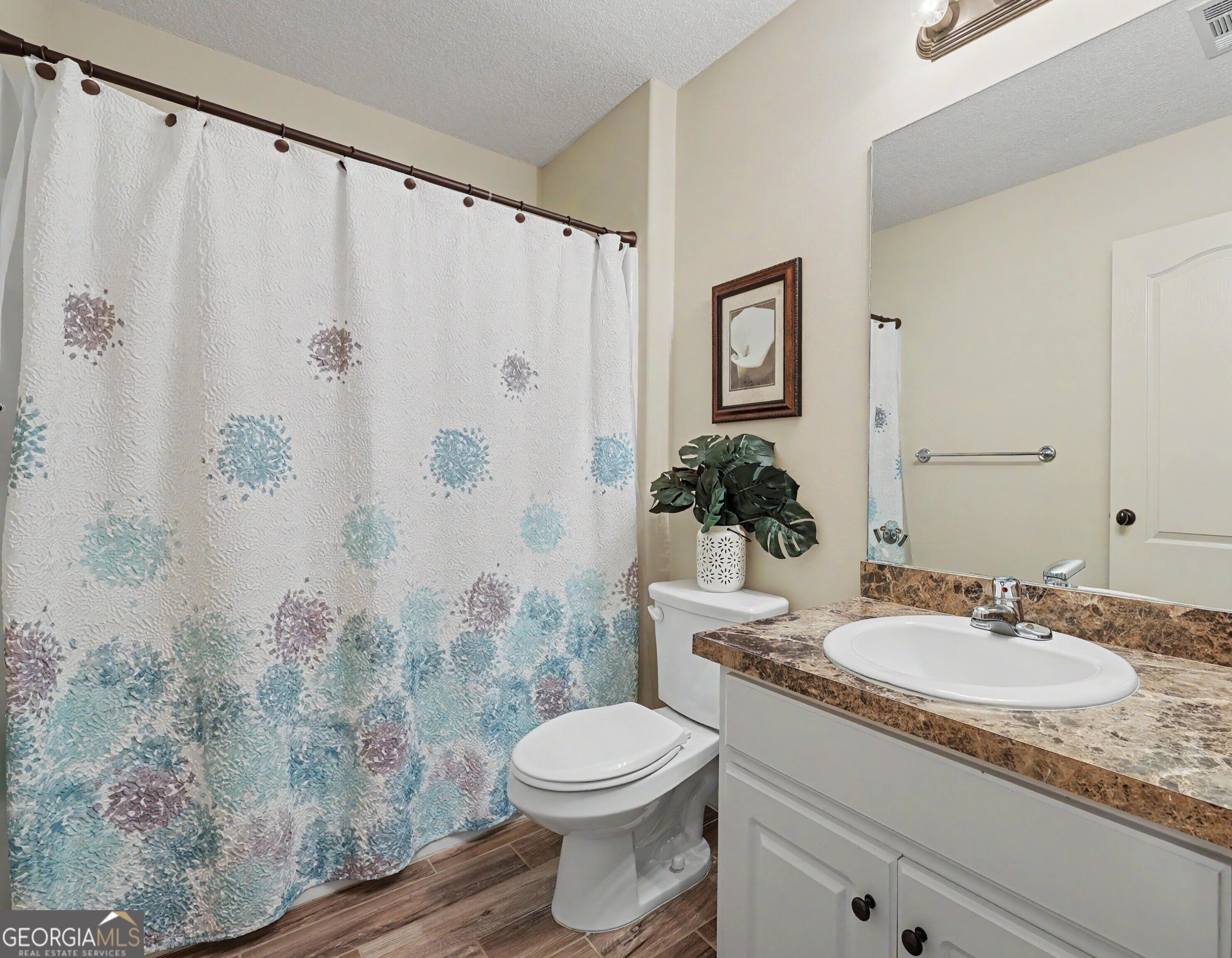 1750 Satilla Drive Property Photo 23
