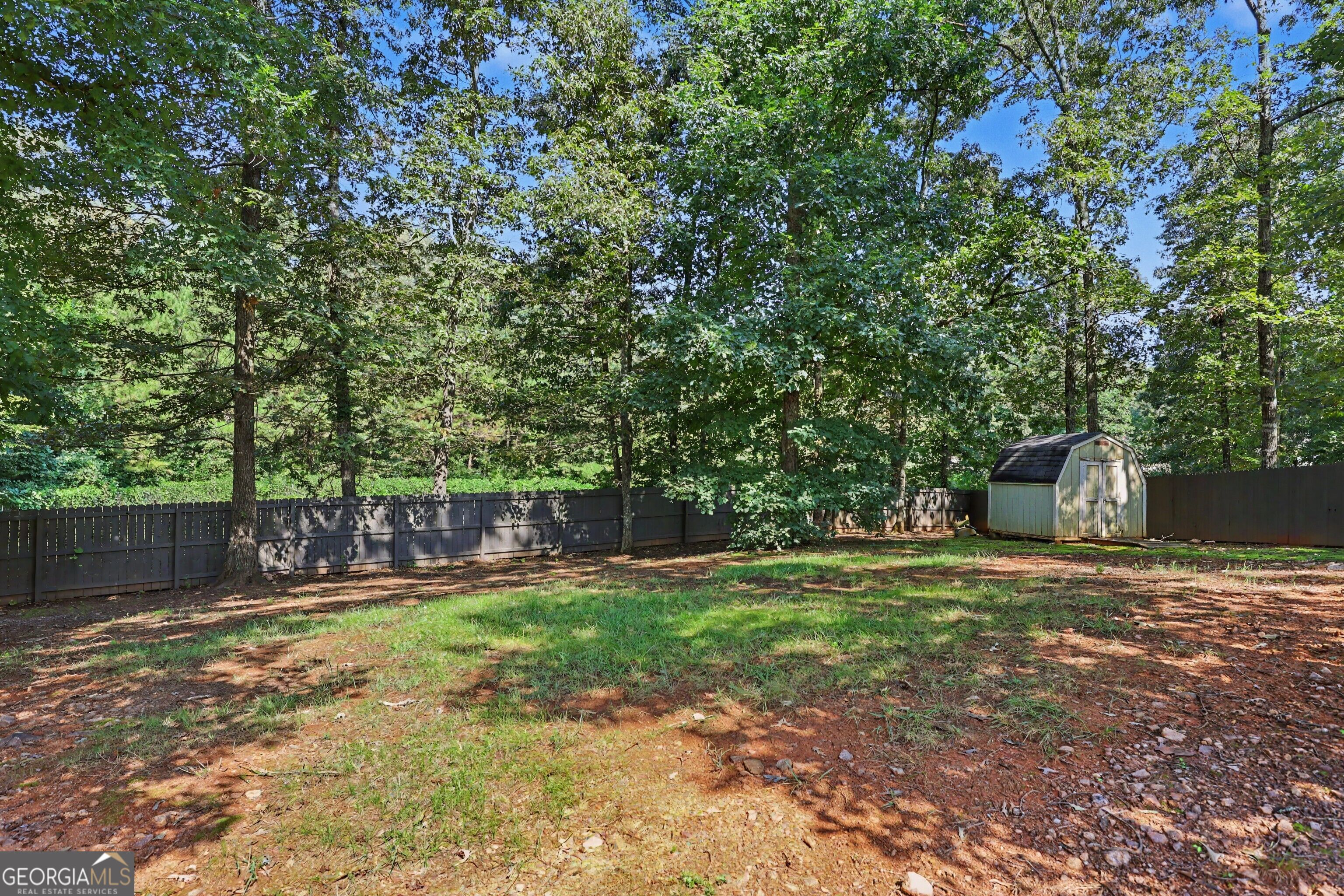 1750 Satilla Drive Property Photo 25