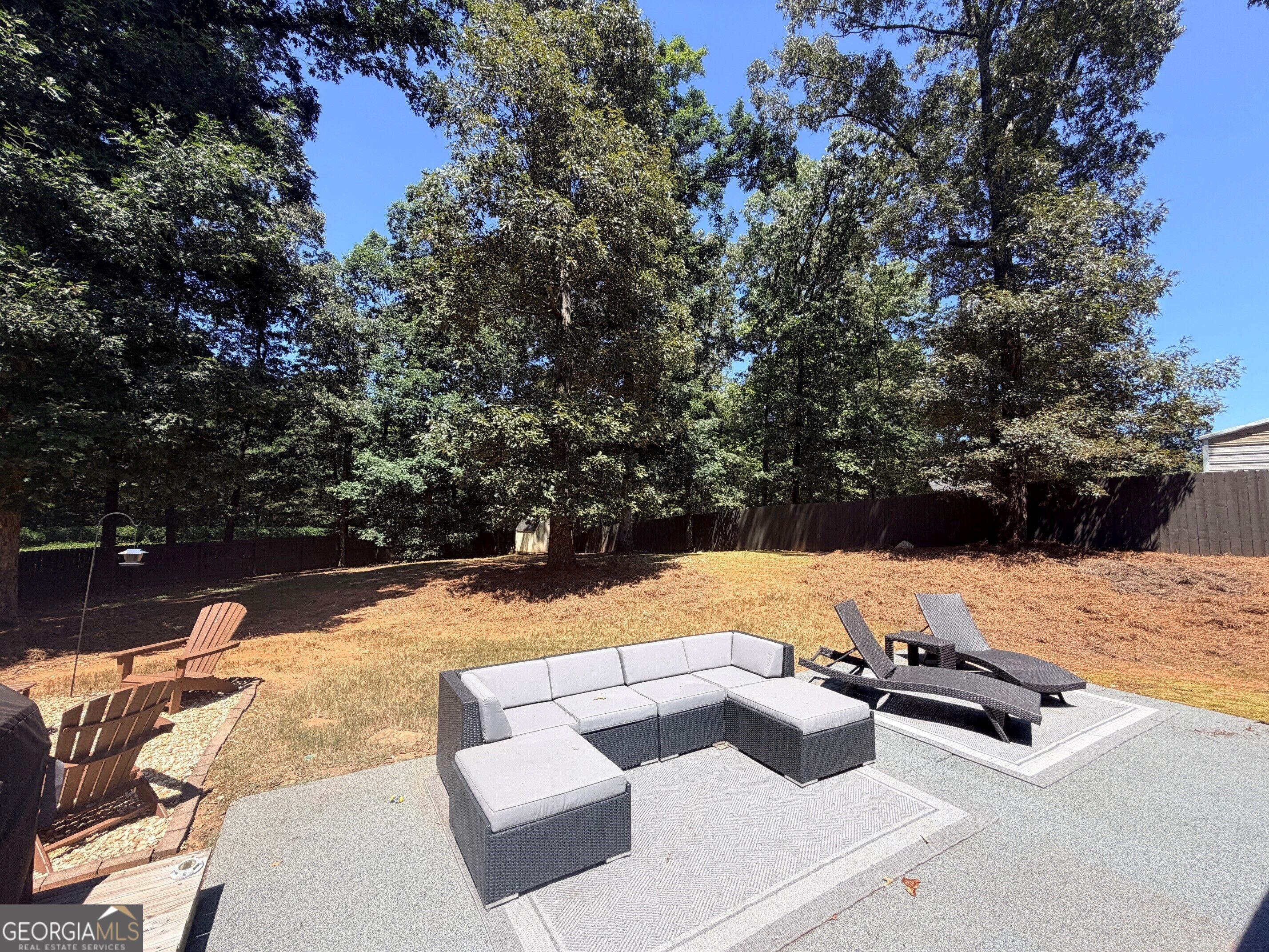1750 Satilla Drive Property Photo 28