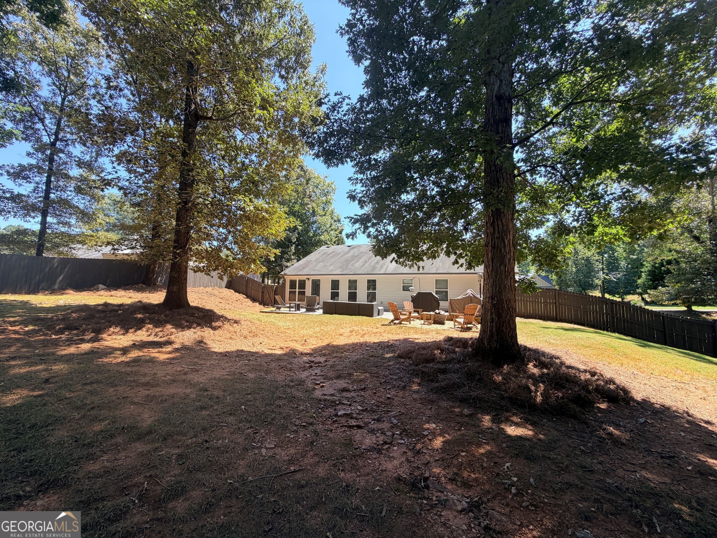 1750 Satilla Drive Property Photo 29