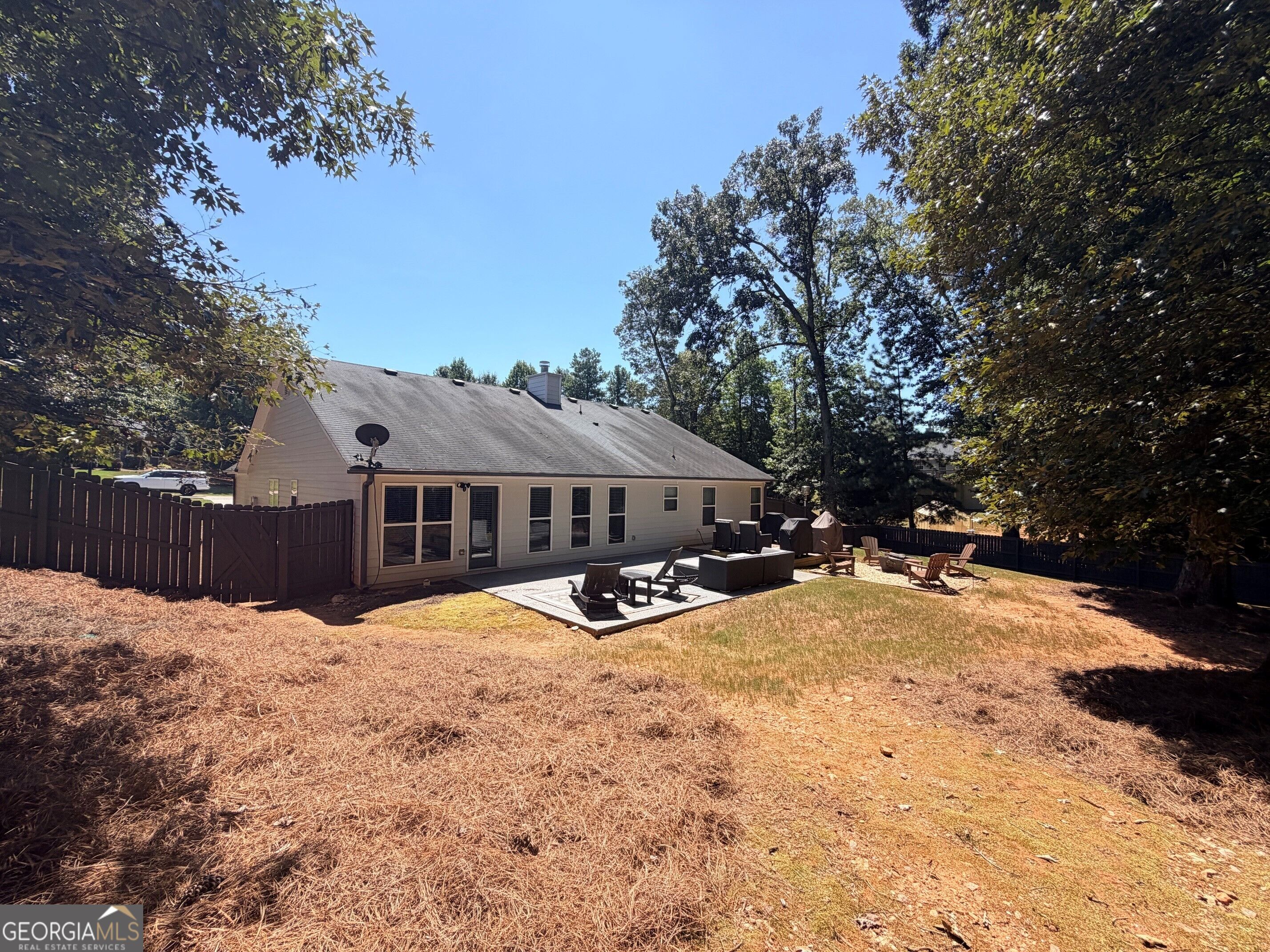 1750 Satilla Drive Property Photo 30