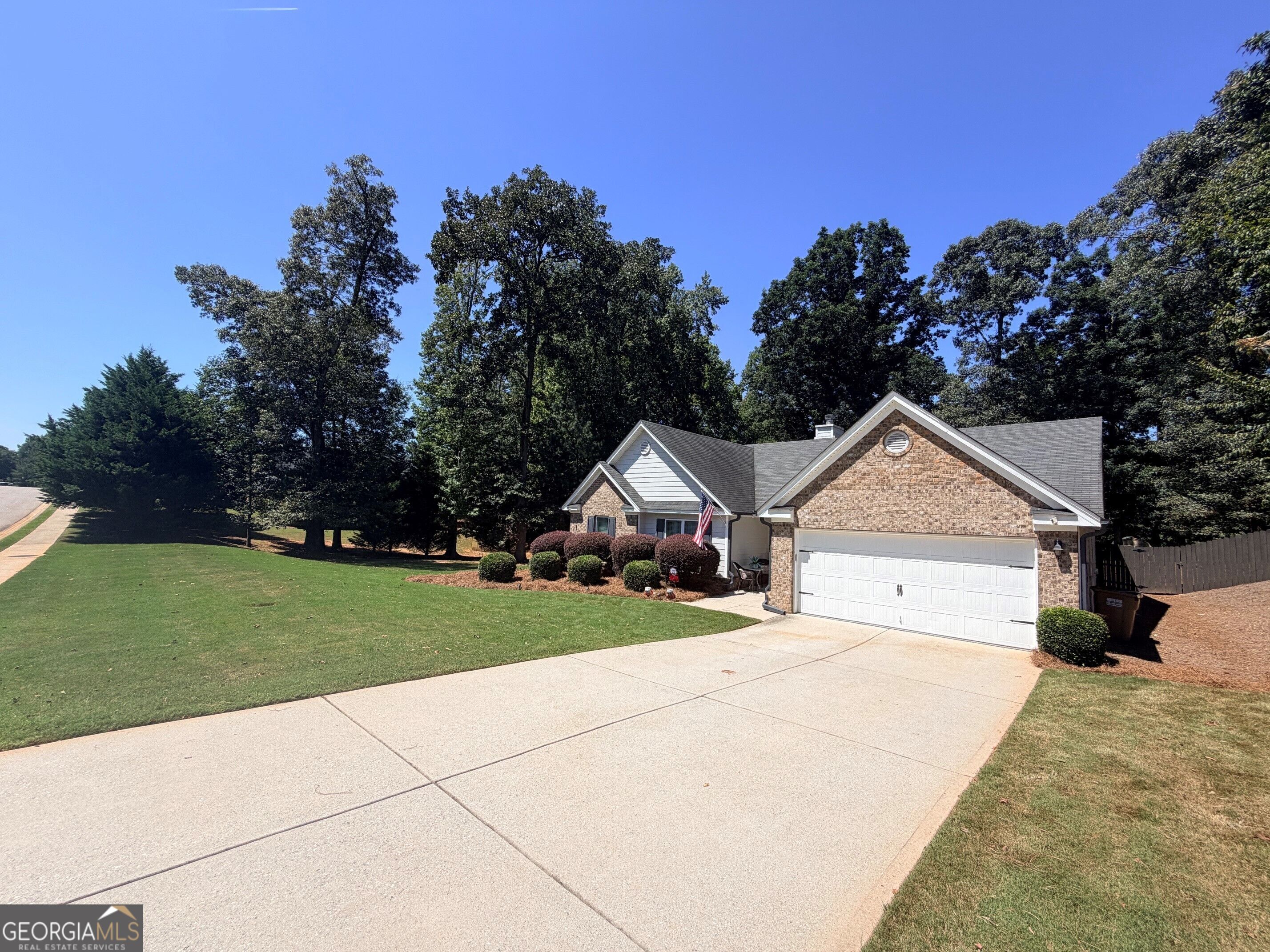 1750 Satilla Drive Property Photo 31