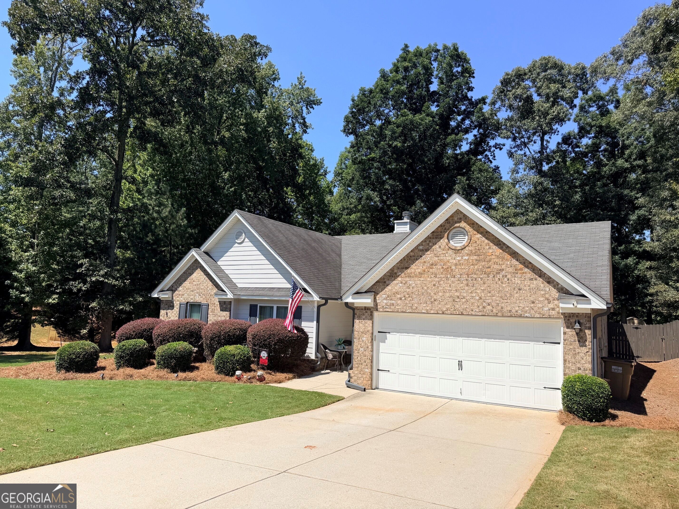 1750 Satilla Drive Property Photo 32