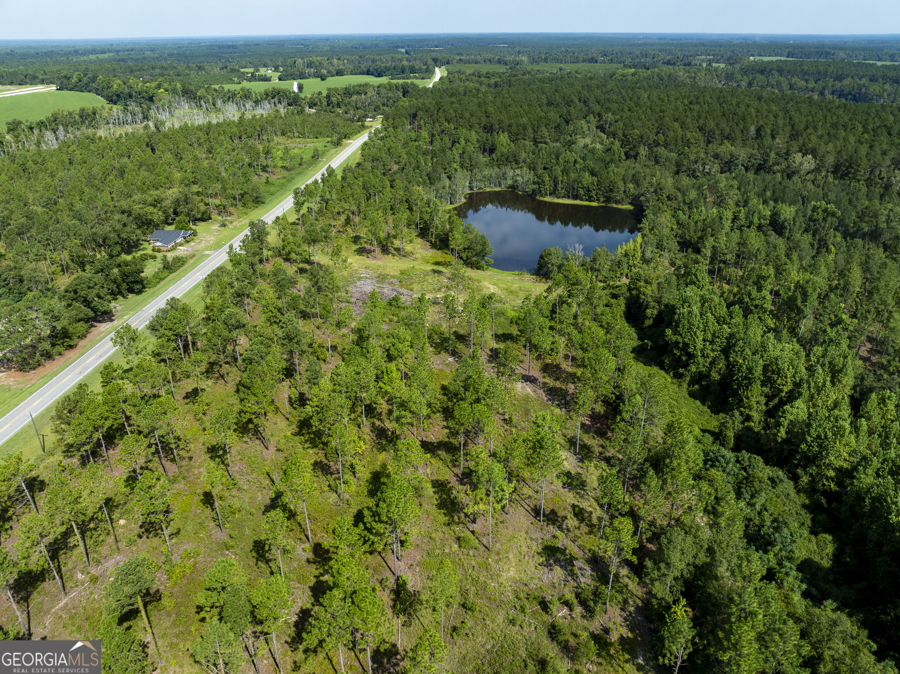 21201 N Hwy 23 Property Photo 3