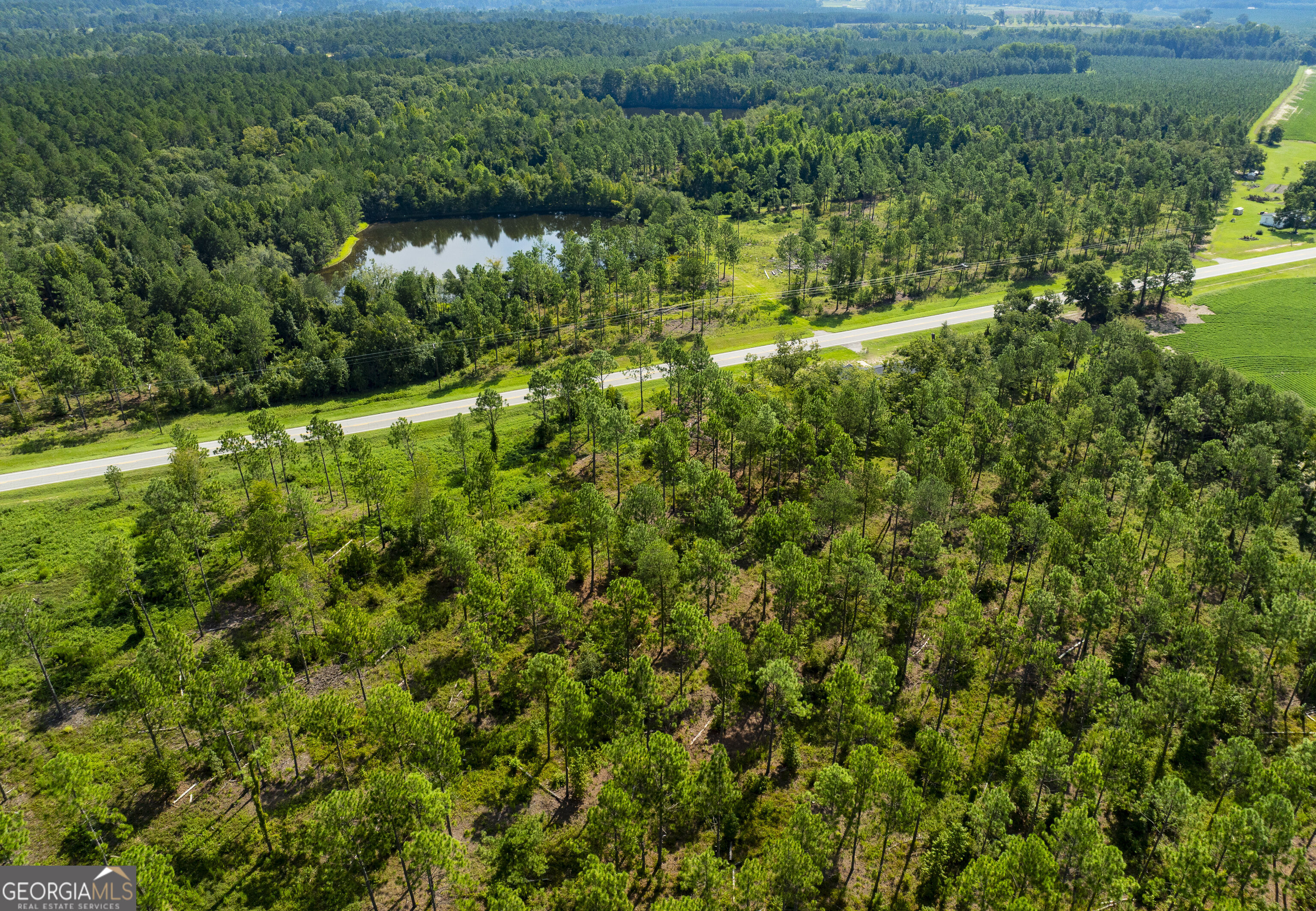 21201 N Hwy 23 Property Photo 4