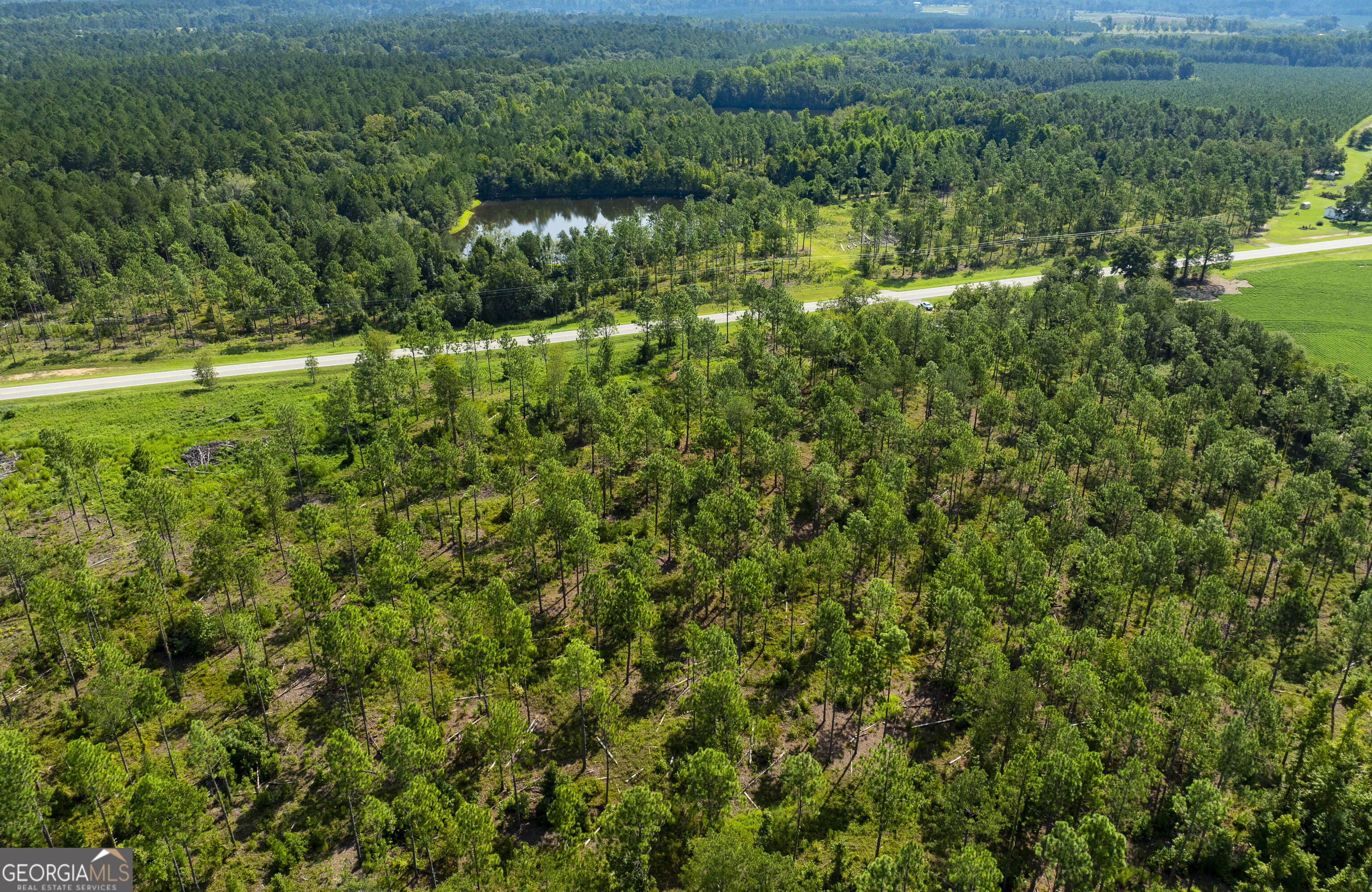 21201 N Hwy 23 Property Photo 5