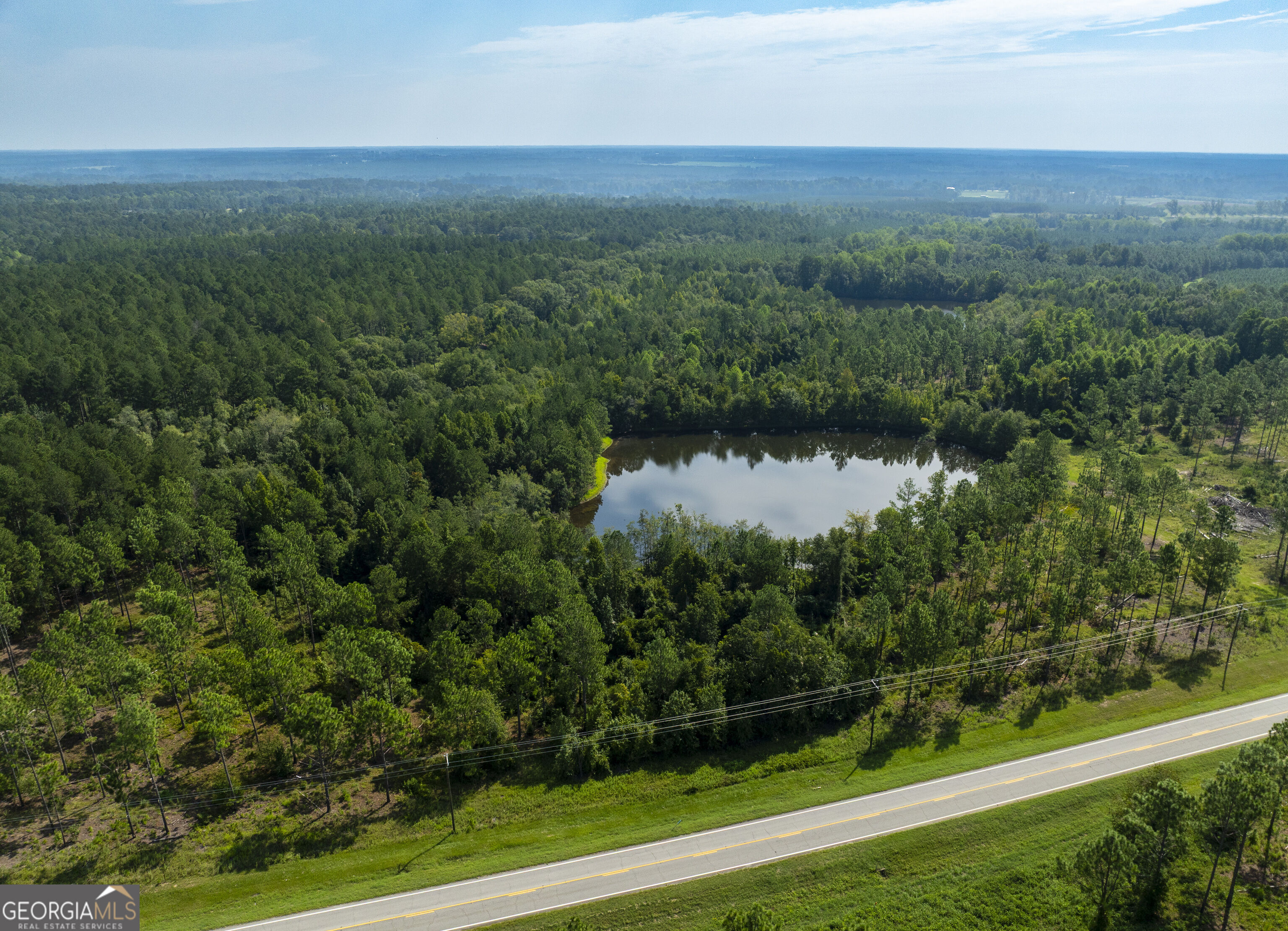 21201 N Hwy 23 Property Photo 6
