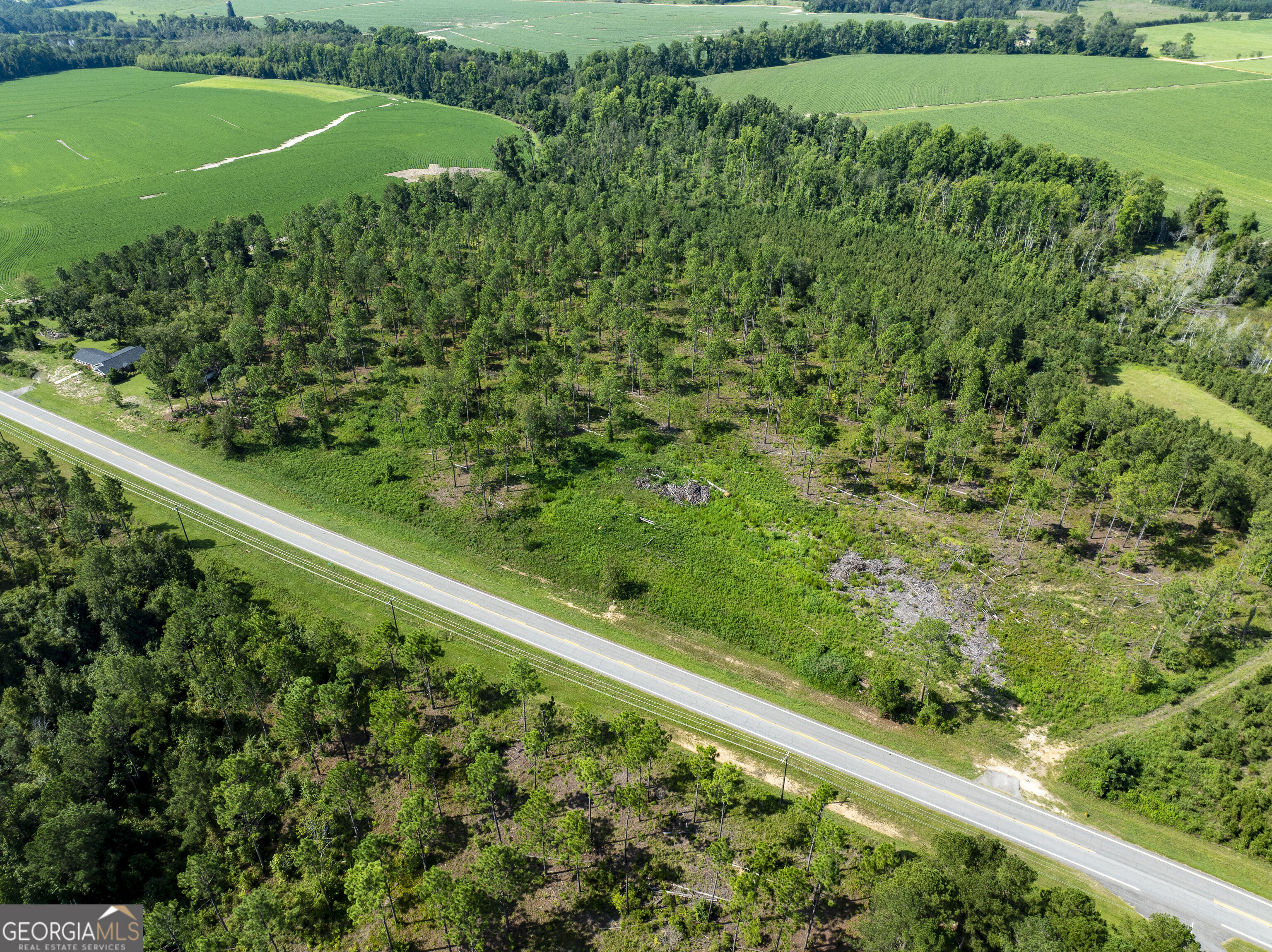 21201 N Hwy 23 Property Photo 9