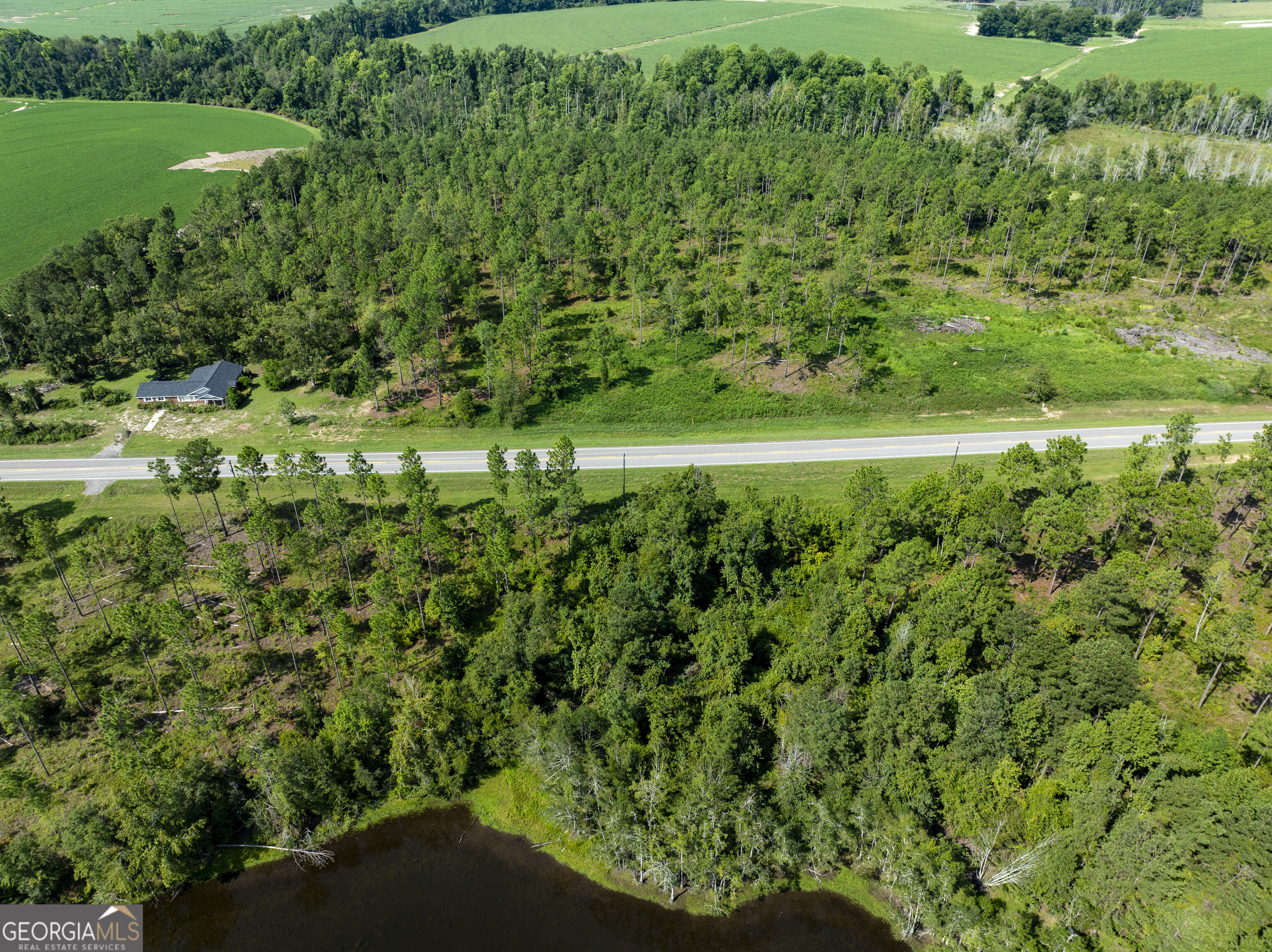 21201 N Hwy 23 Property Photo 12