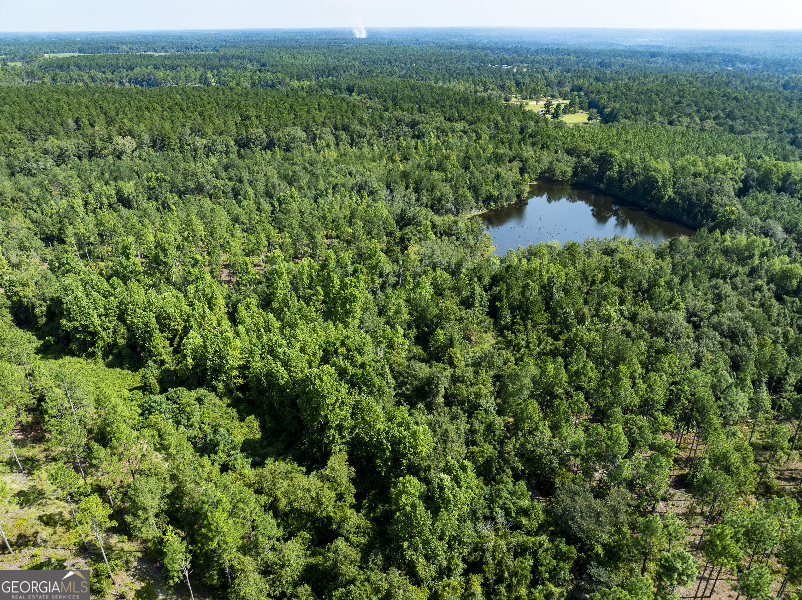 21201 N Hwy 23 Property Photo 14