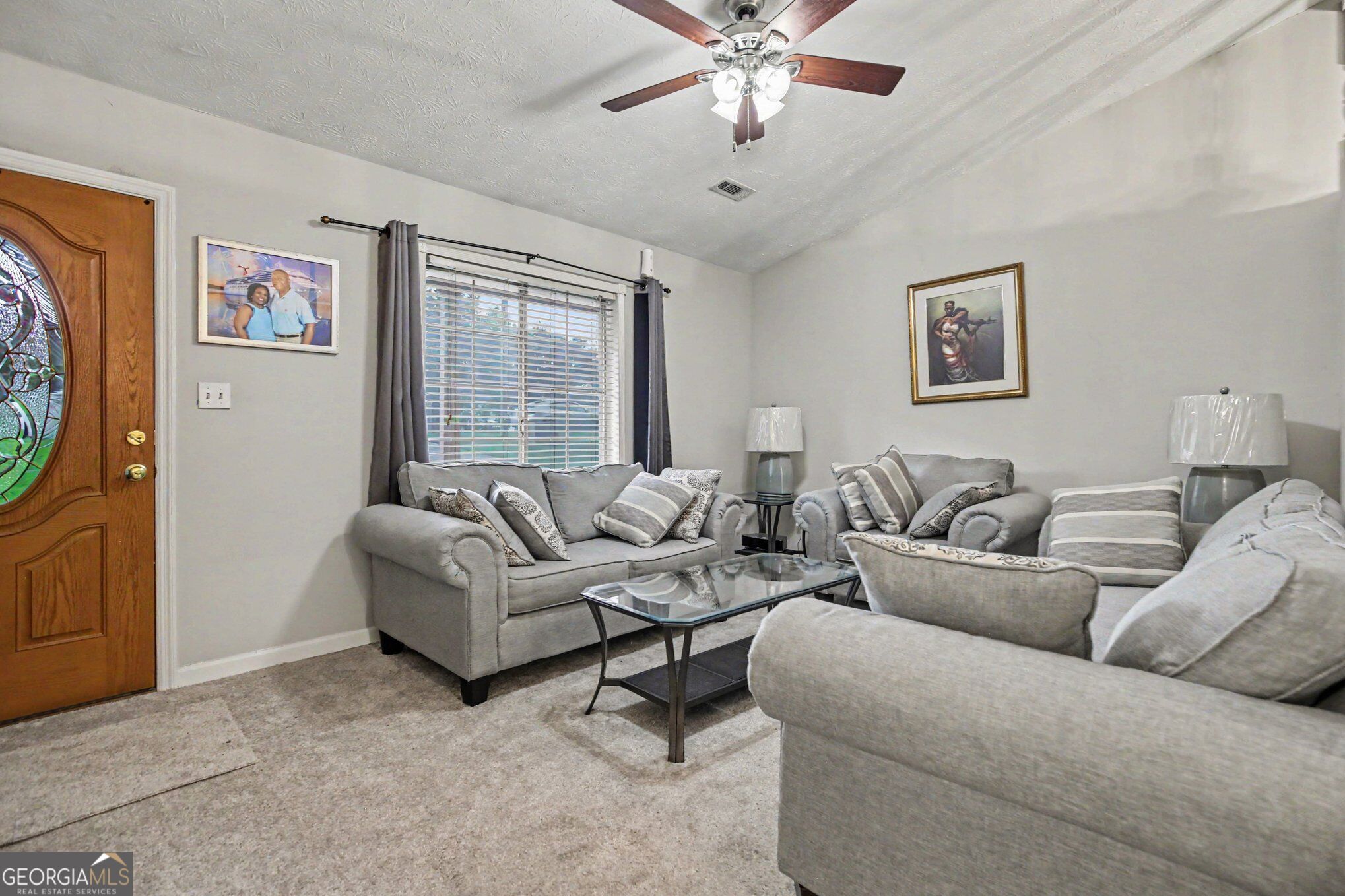 259 Deerfield Drive Property Photo 2