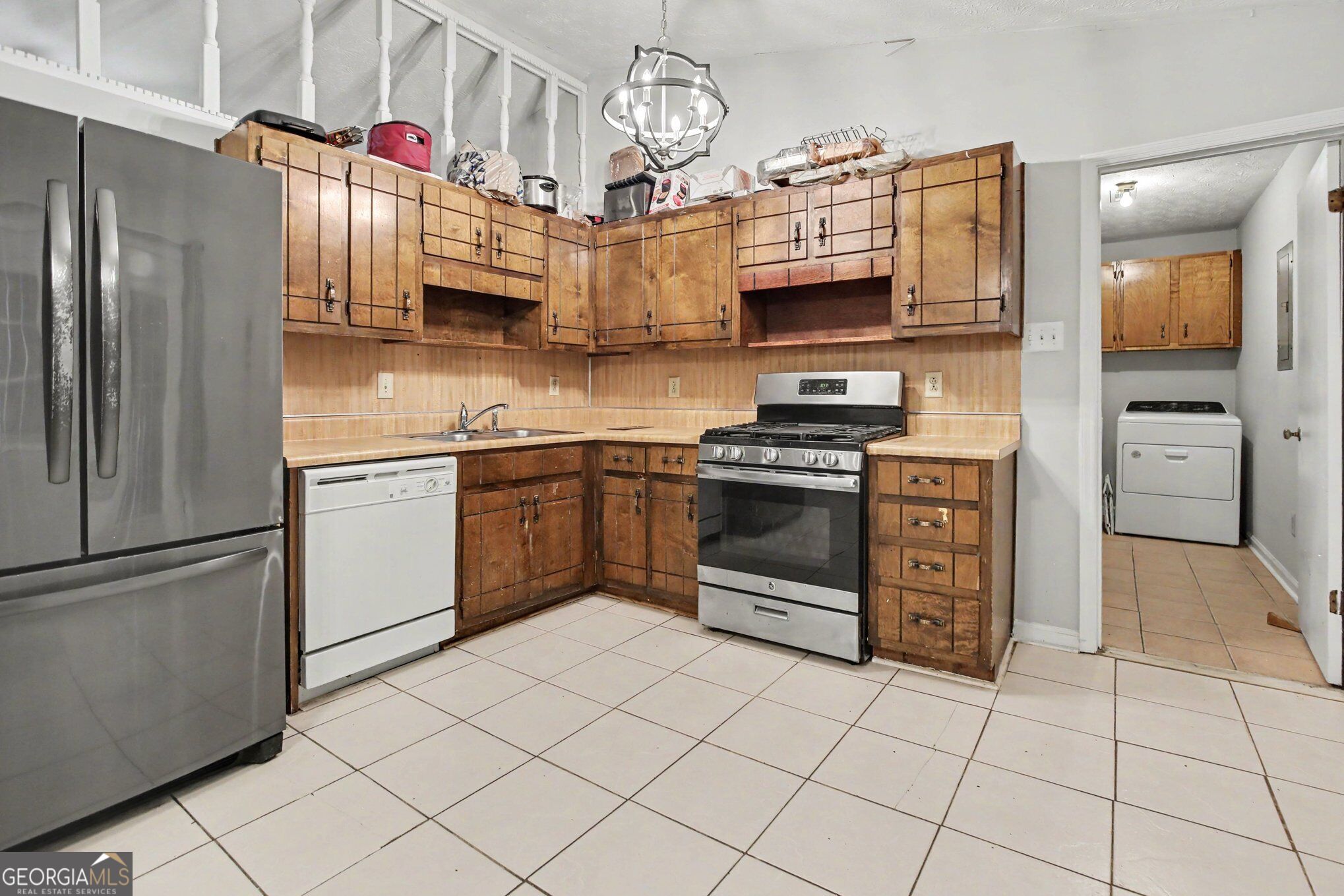 259 Deerfield Drive Property Photo 3