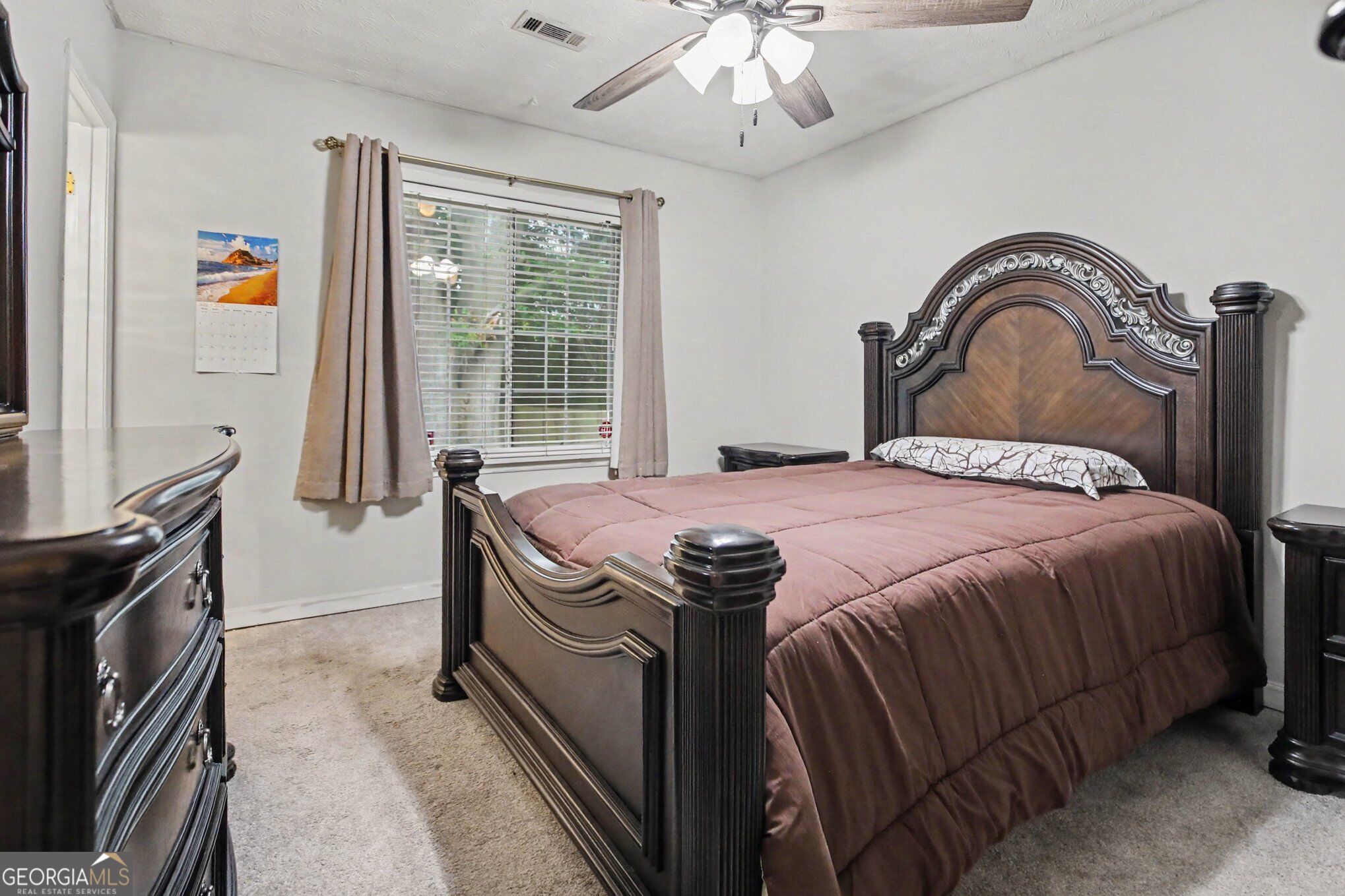 259 Deerfield Drive Property Photo 4