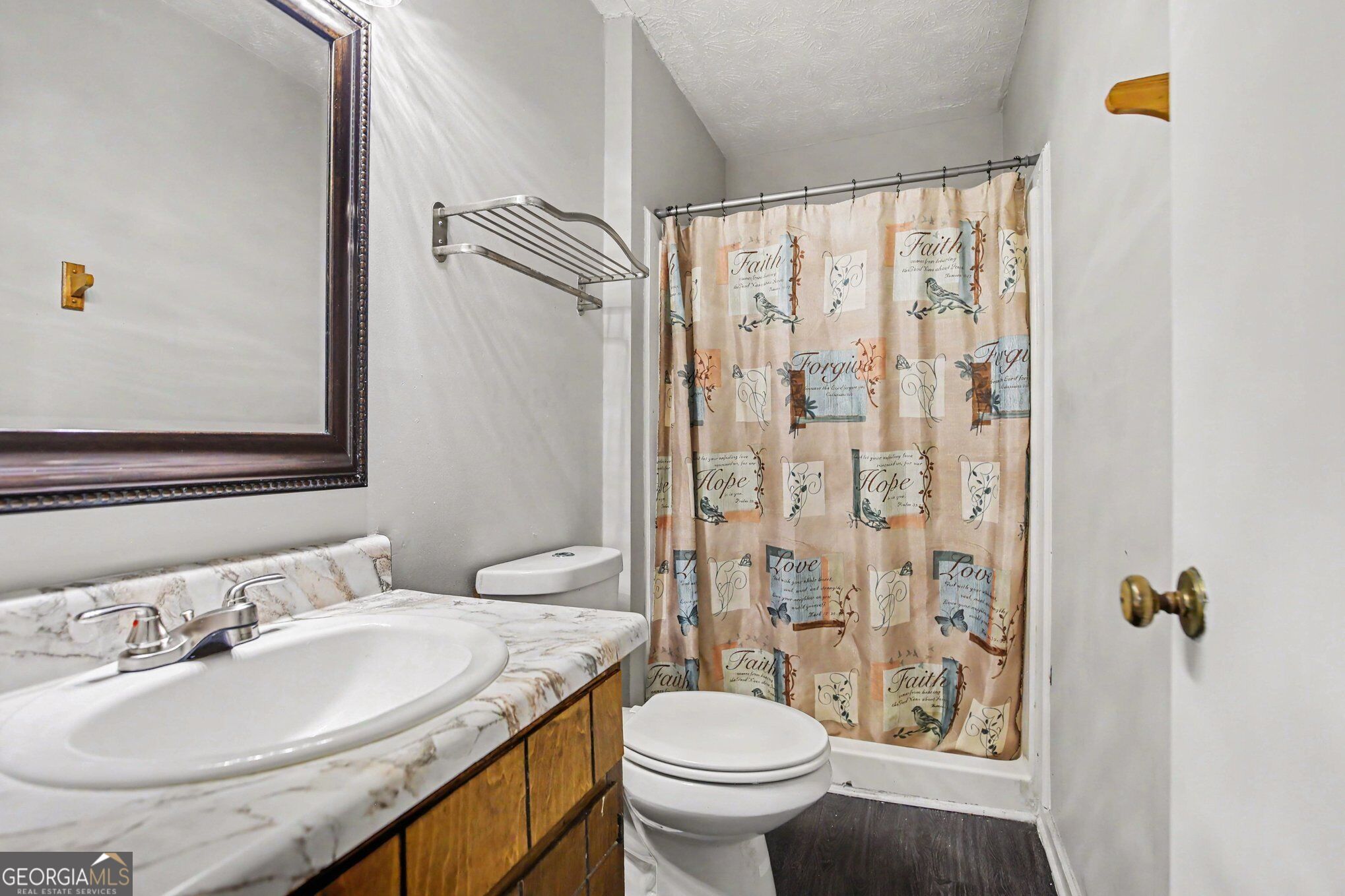 259 Deerfield Drive Property Photo 5