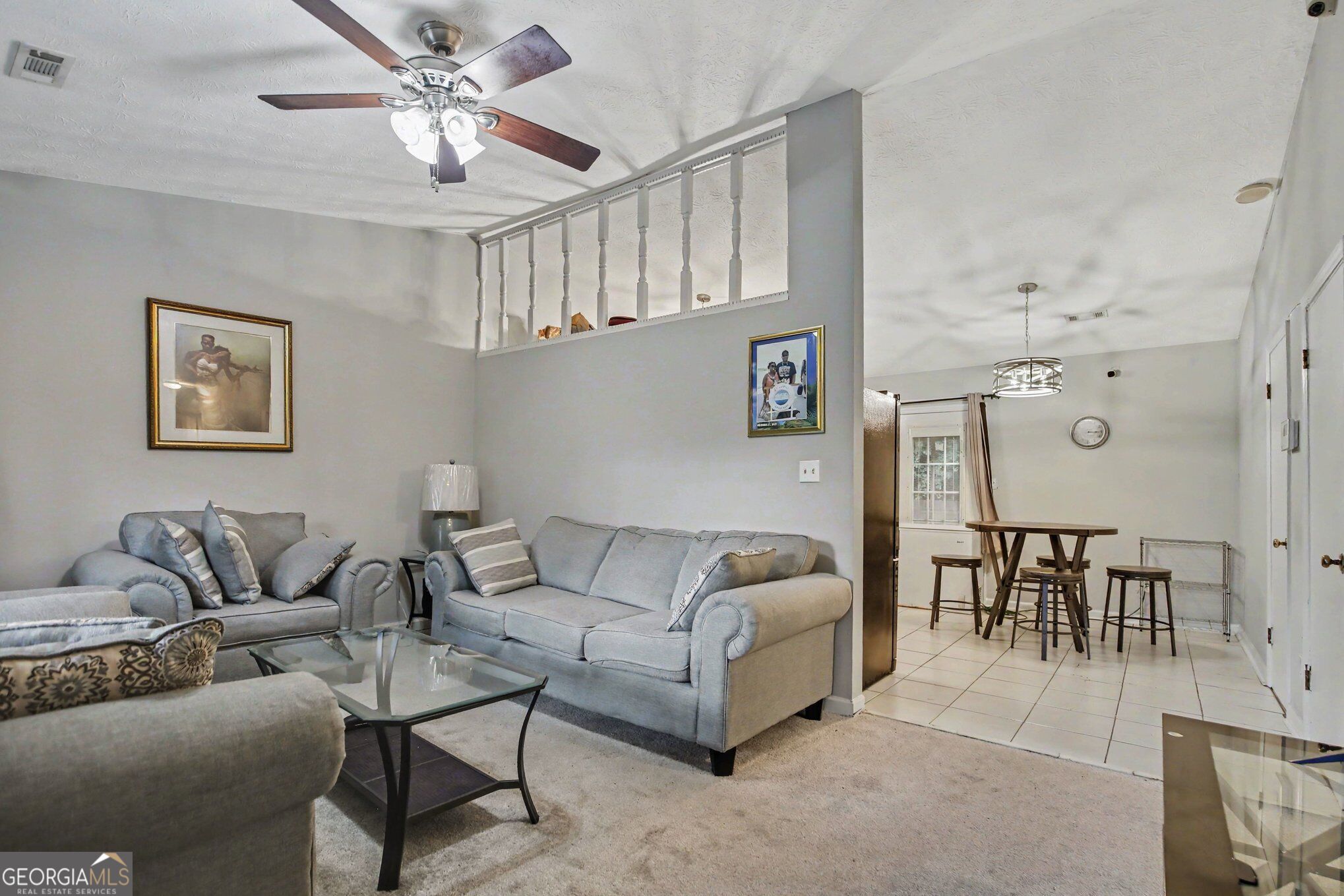 259 Deerfield Drive Property Photo 8
