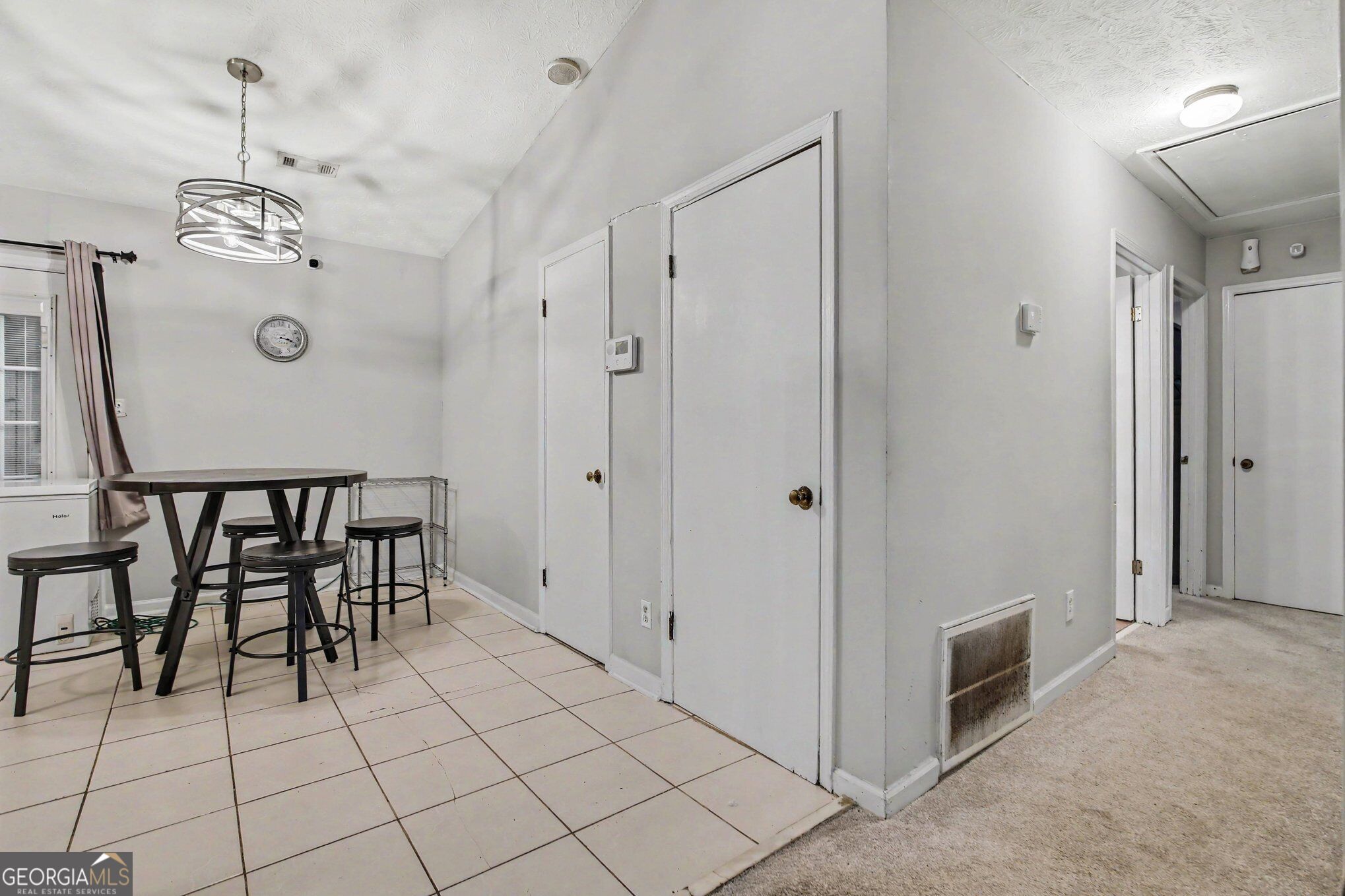 259 Deerfield Drive Property Photo 10