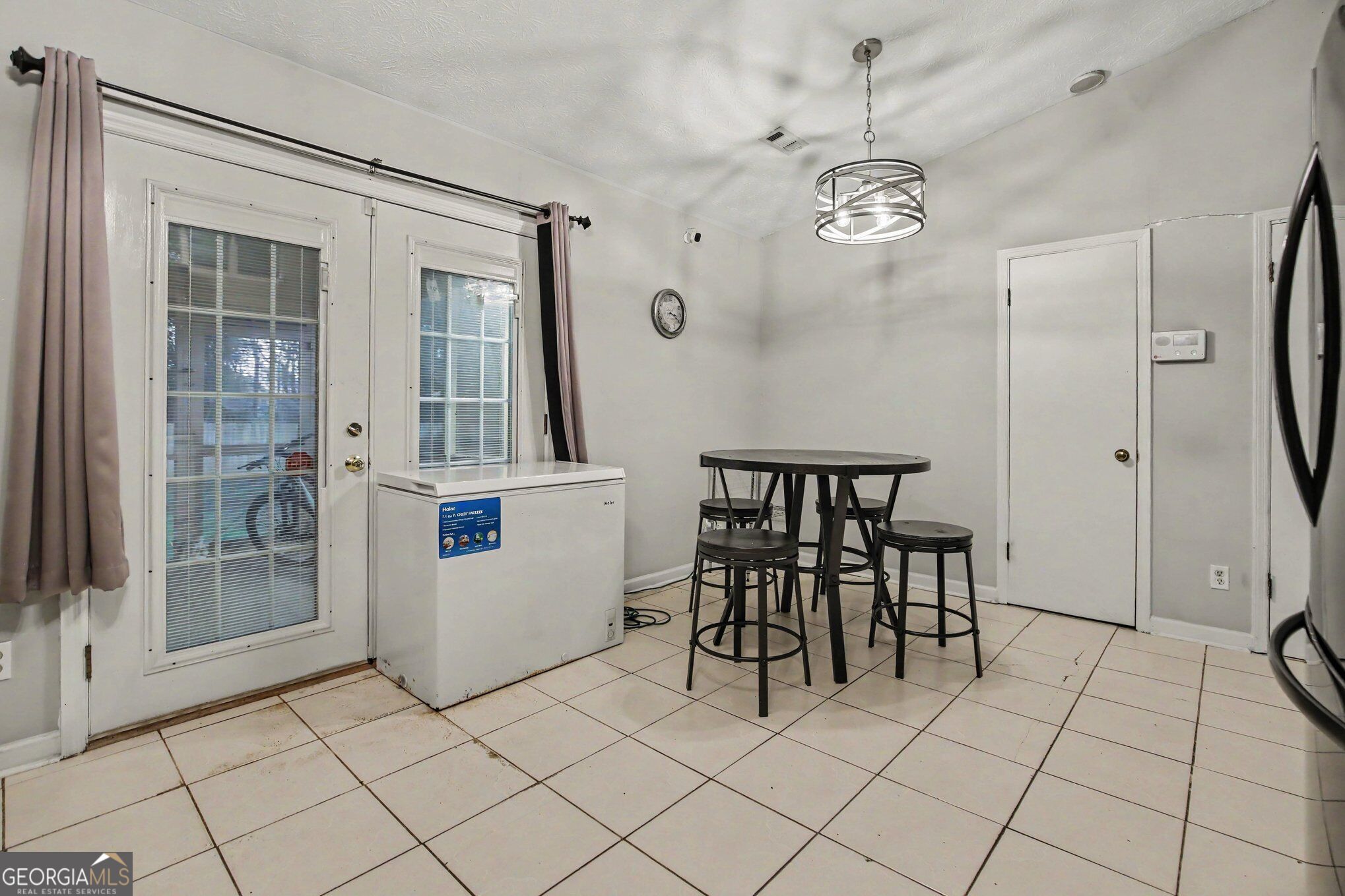 259 Deerfield Drive Property Photo 11