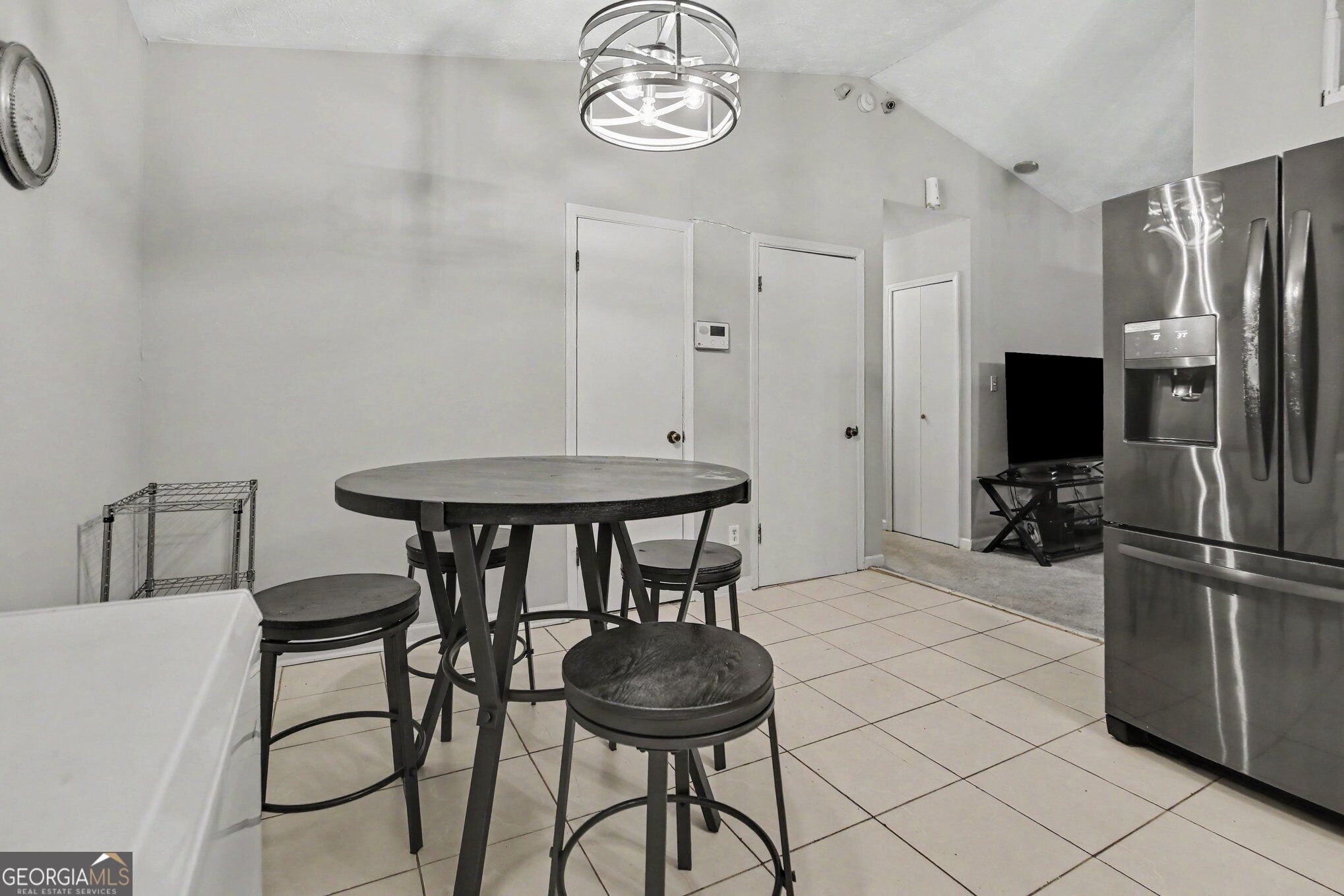 259 Deerfield Drive Property Photo 12