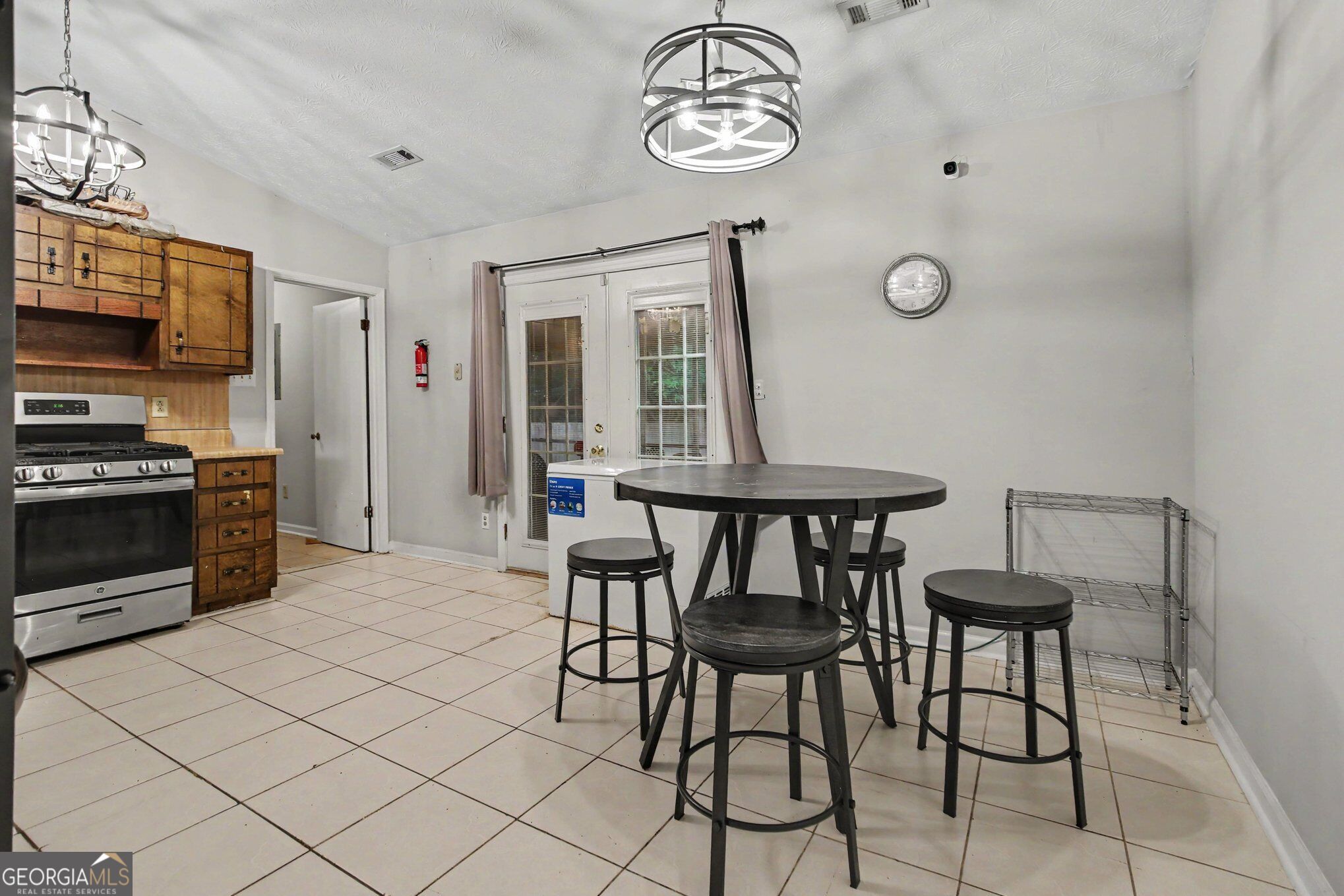 259 Deerfield Drive Property Photo 13