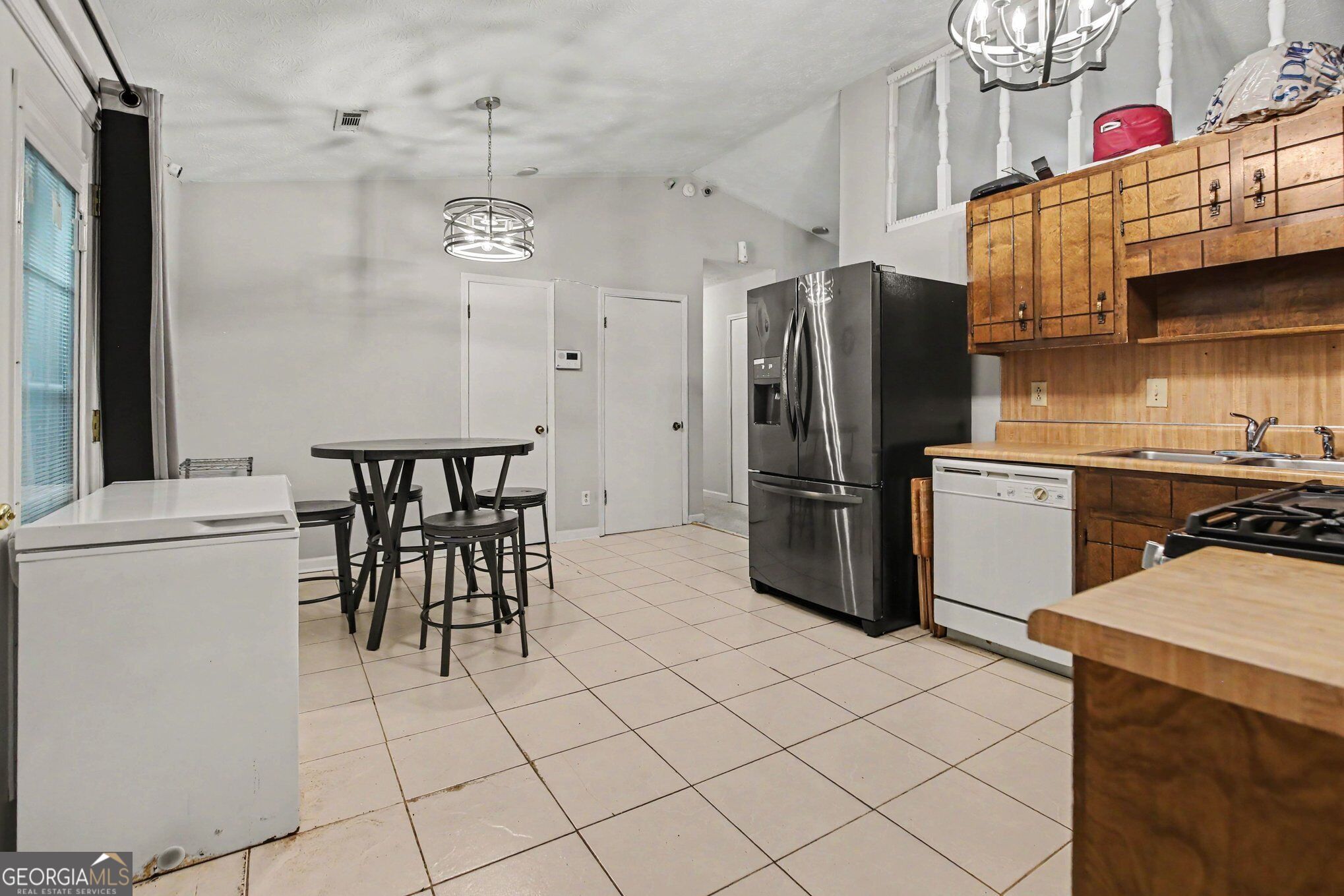 259 Deerfield Drive Property Photo 14