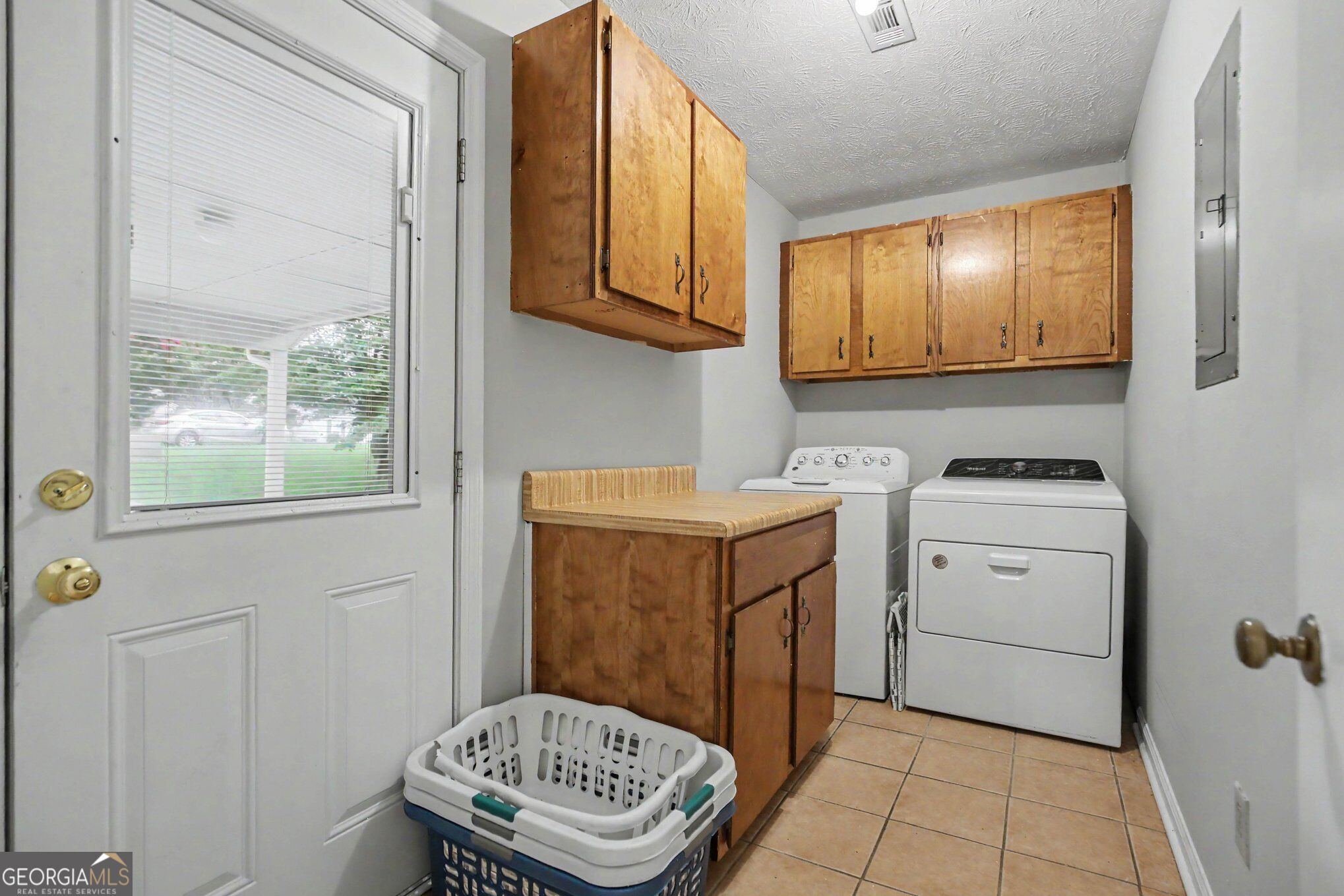 259 Deerfield Drive Property Photo 15