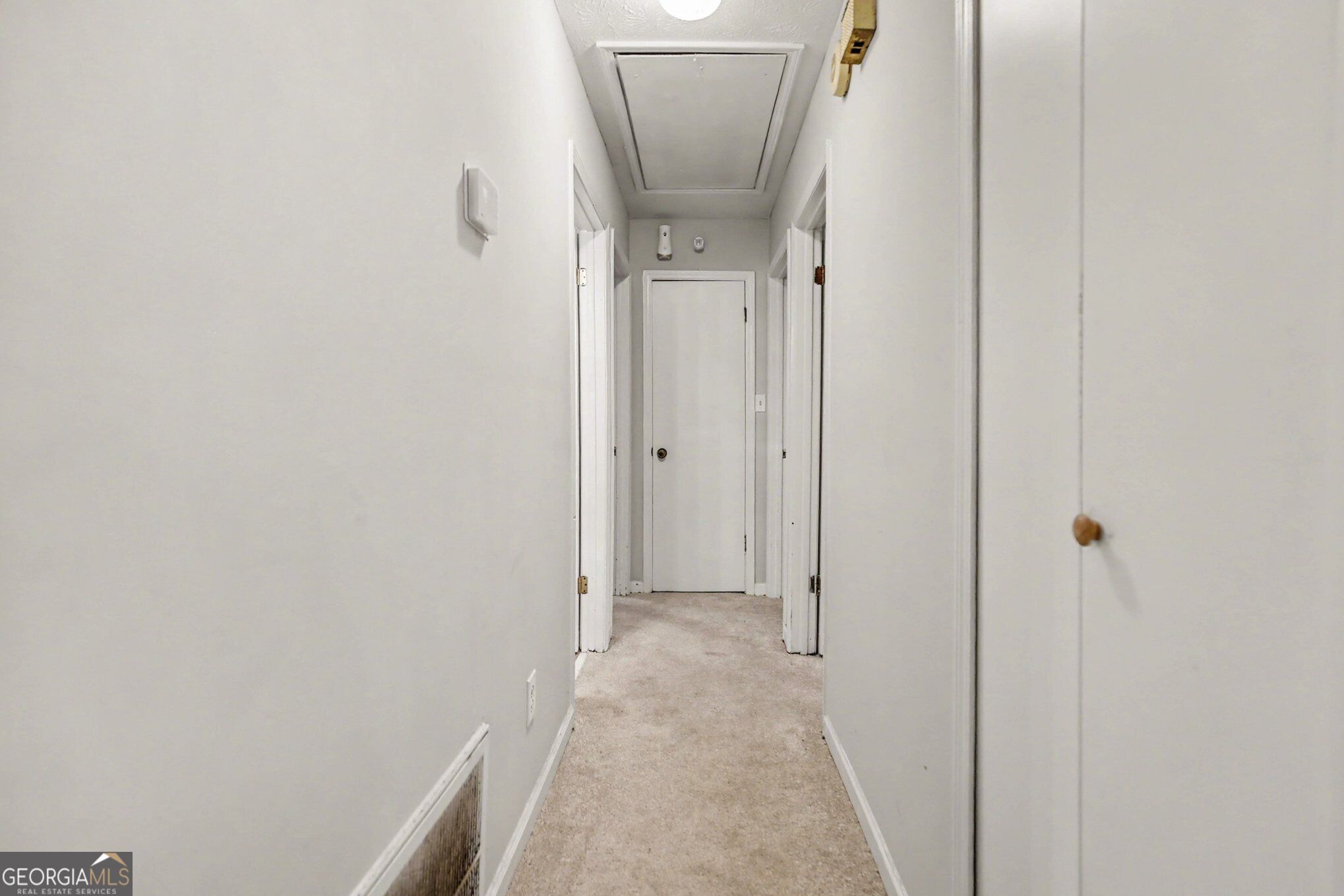 259 Deerfield Drive Property Photo 16