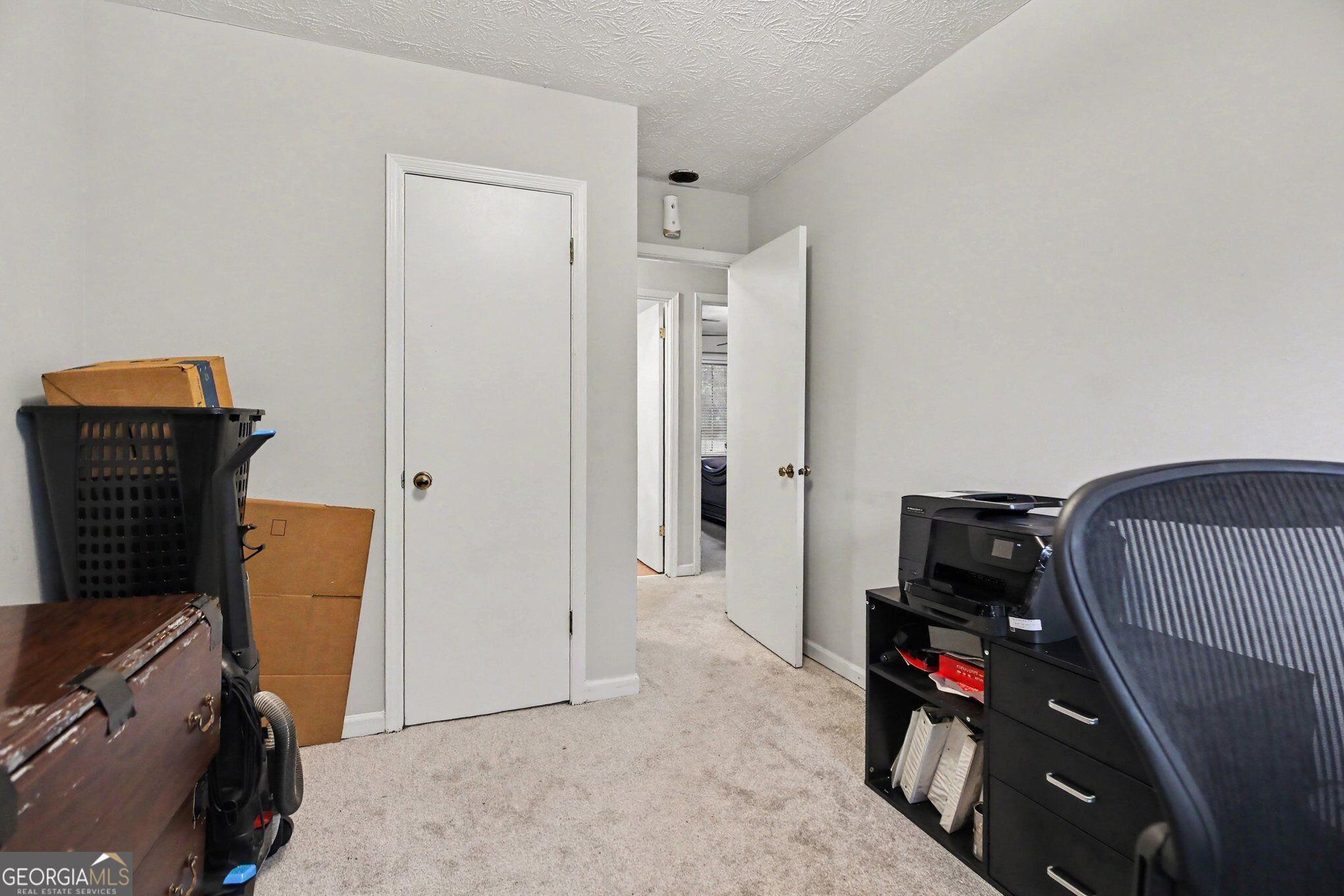 259 Deerfield Drive Property Photo 17