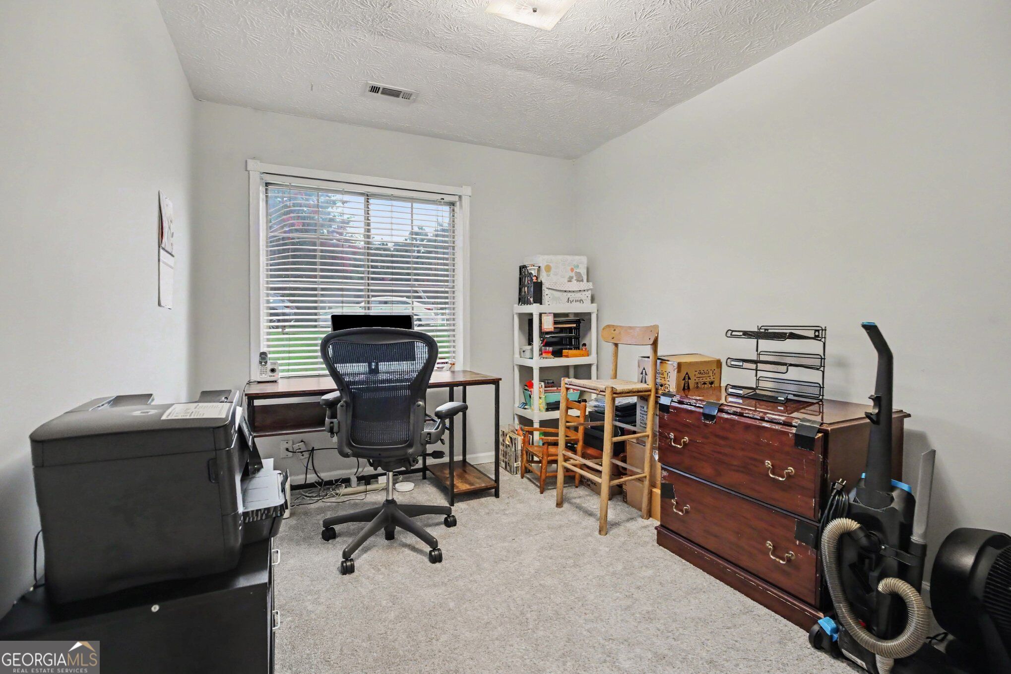 259 Deerfield Drive Property Photo 18
