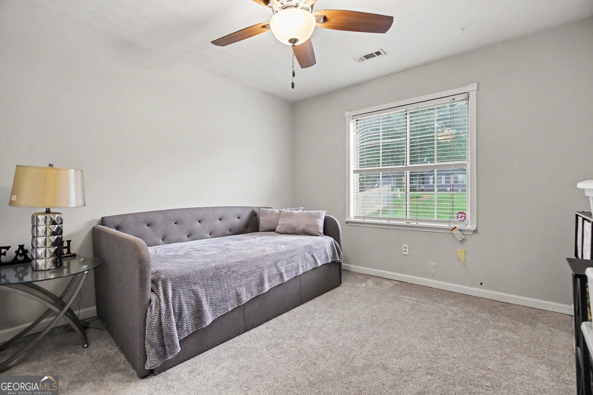 259 Deerfield Drive Property Photo 19