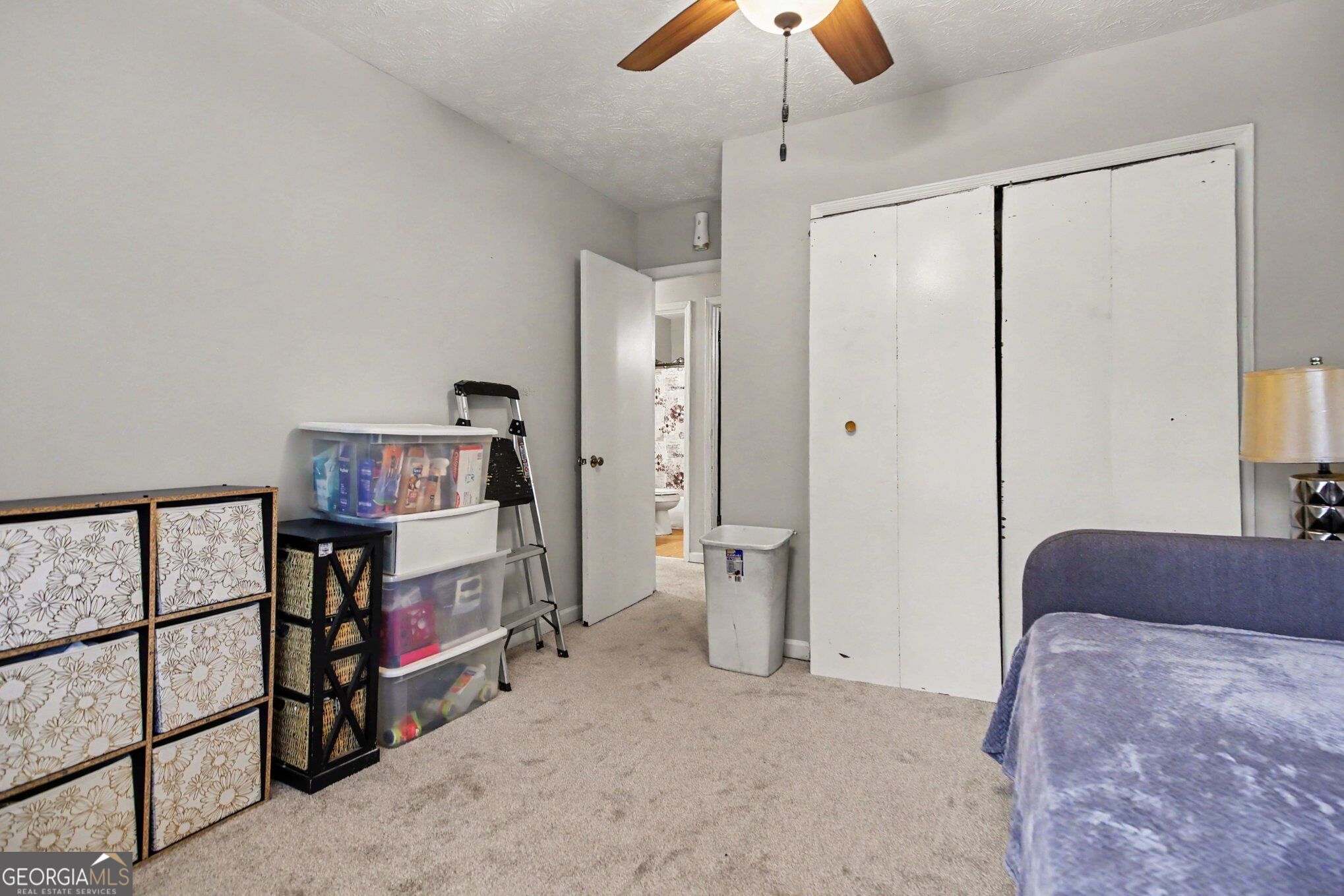259 Deerfield Drive Property Photo 20