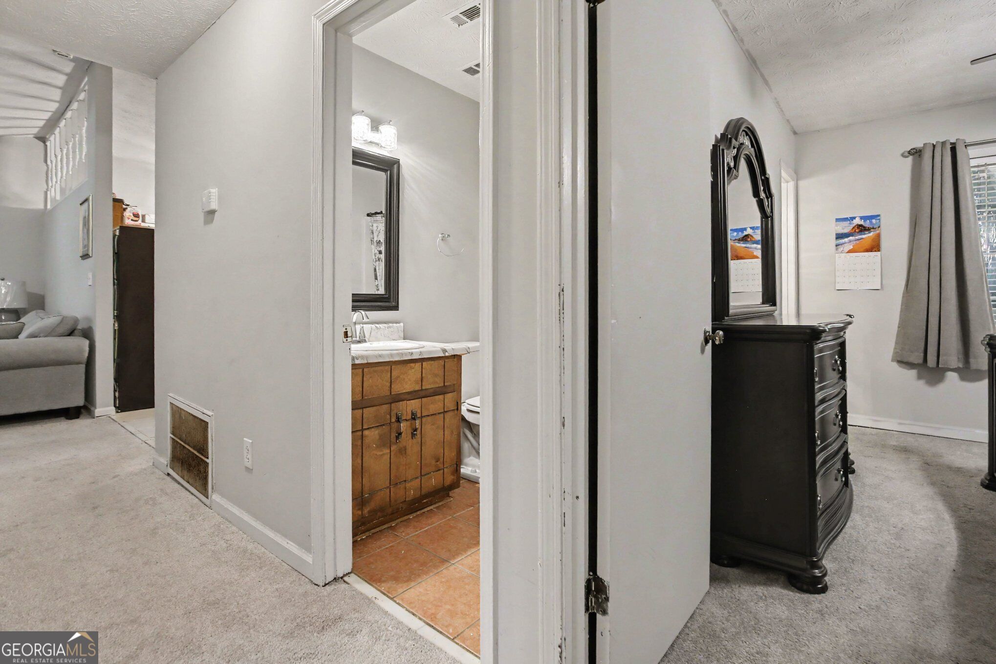 259 Deerfield Drive Property Photo 21