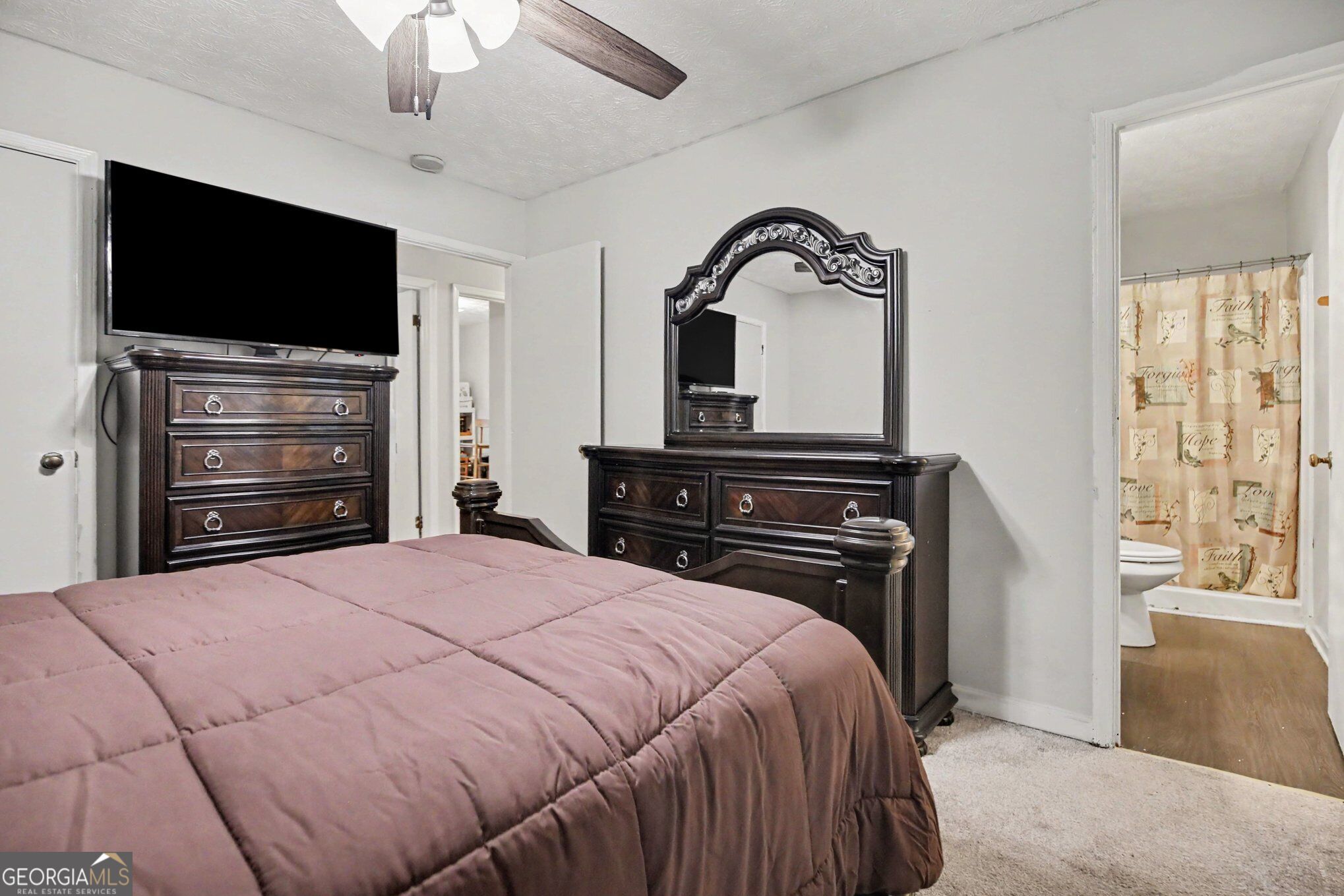 259 Deerfield Drive Property Photo 22