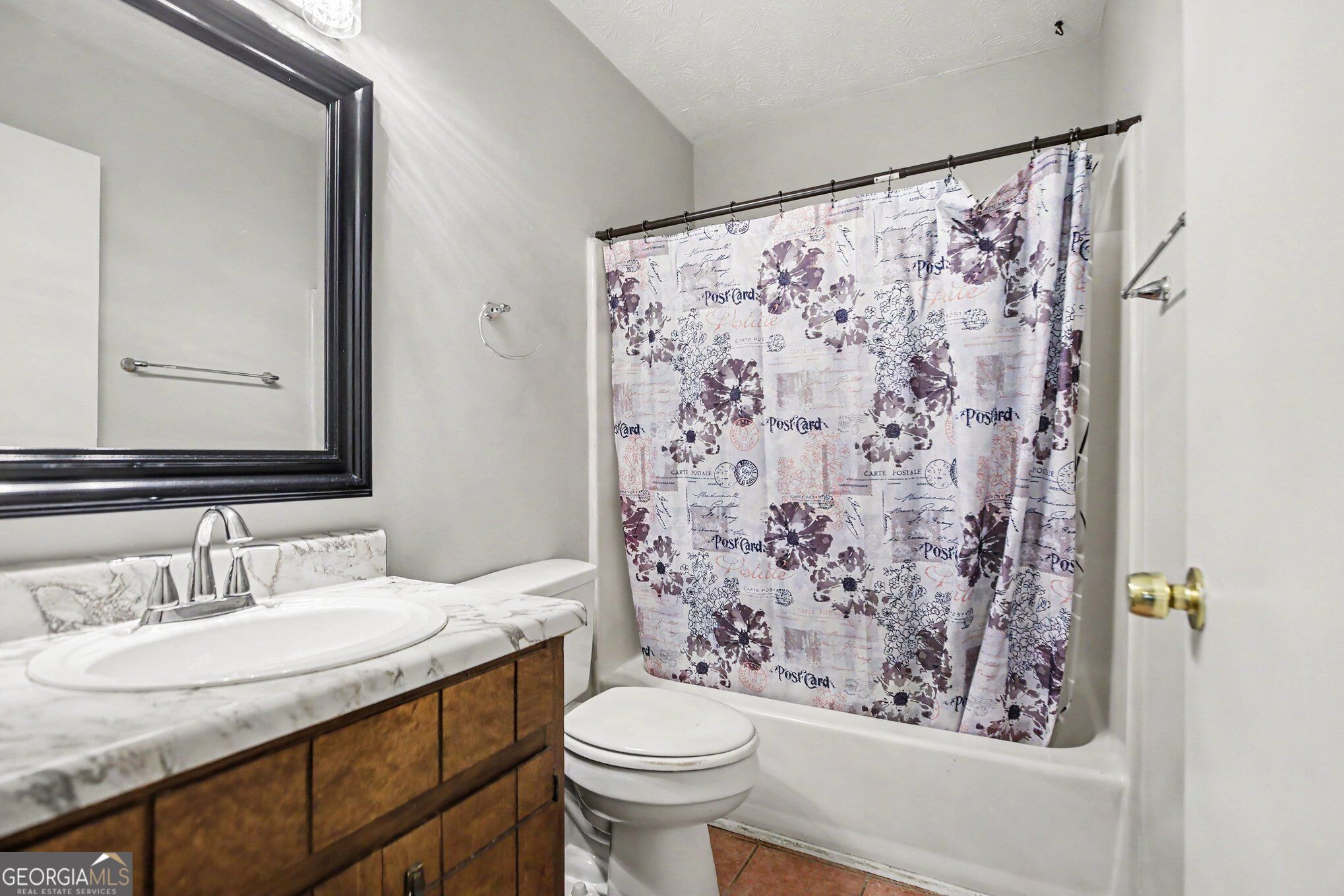 259 Deerfield Drive Property Photo 23