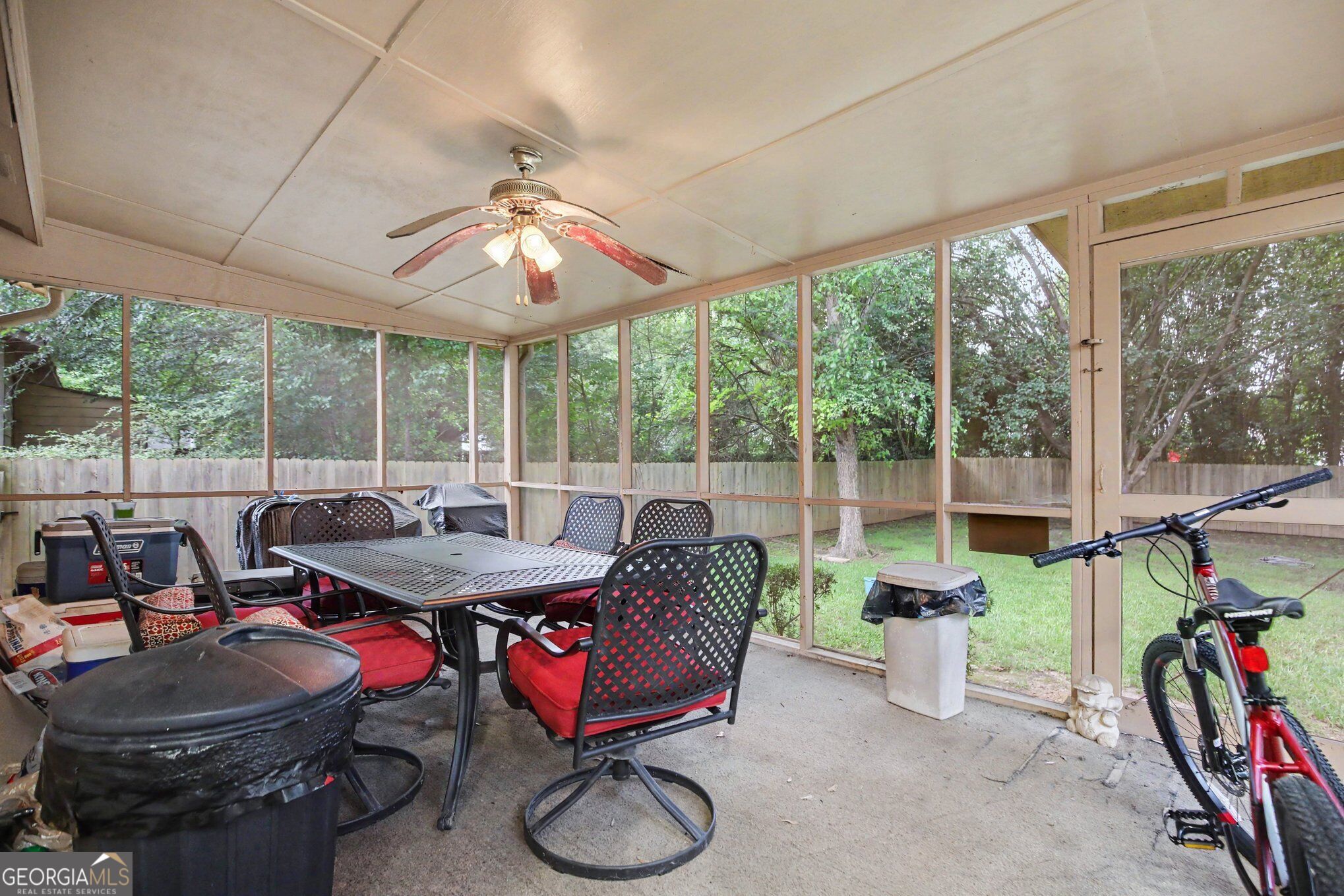 259 Deerfield Drive Property Photo 24