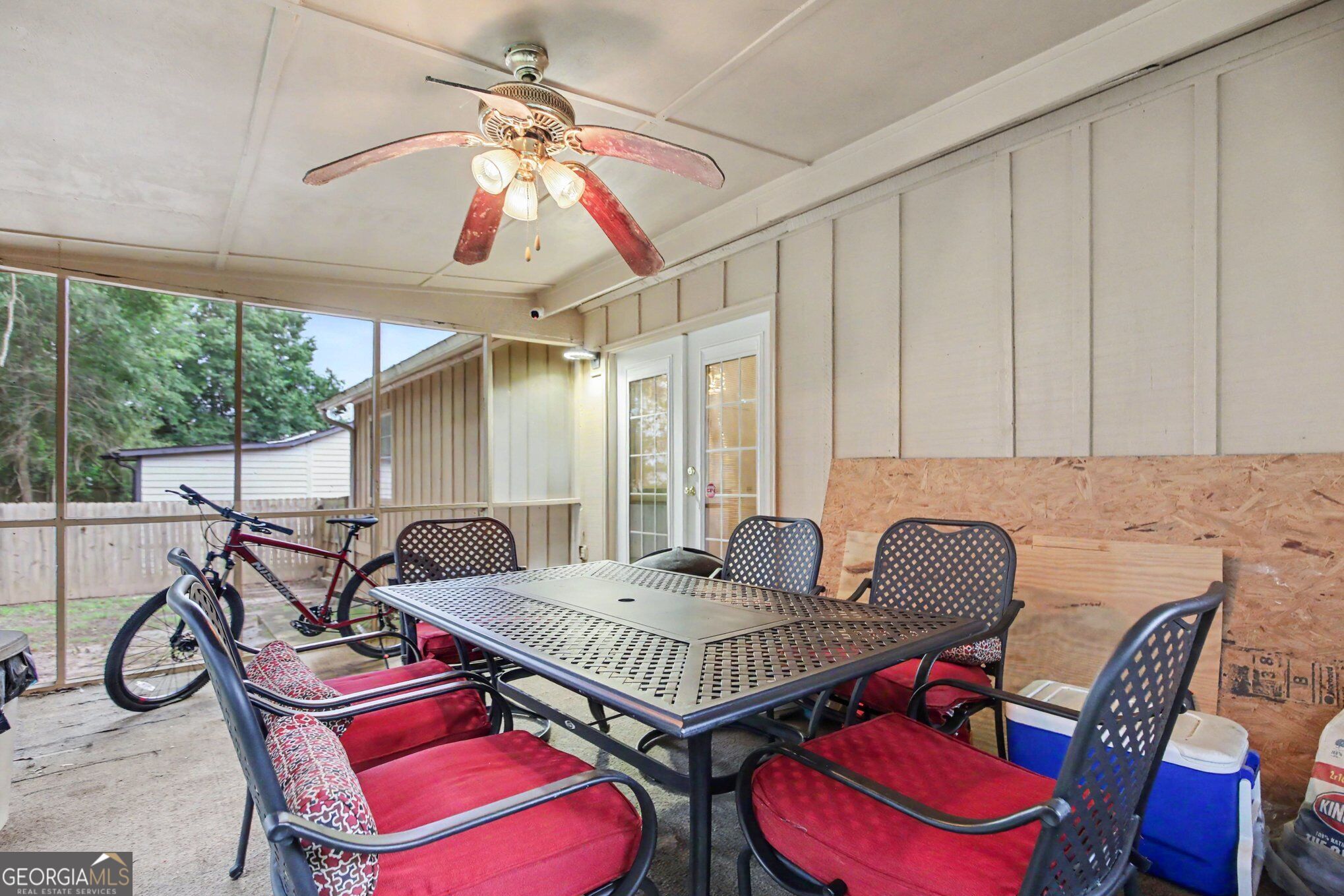 259 Deerfield Drive Property Photo 25