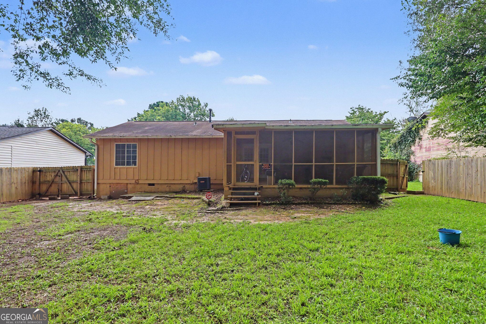 259 Deerfield Drive Property Photo 26