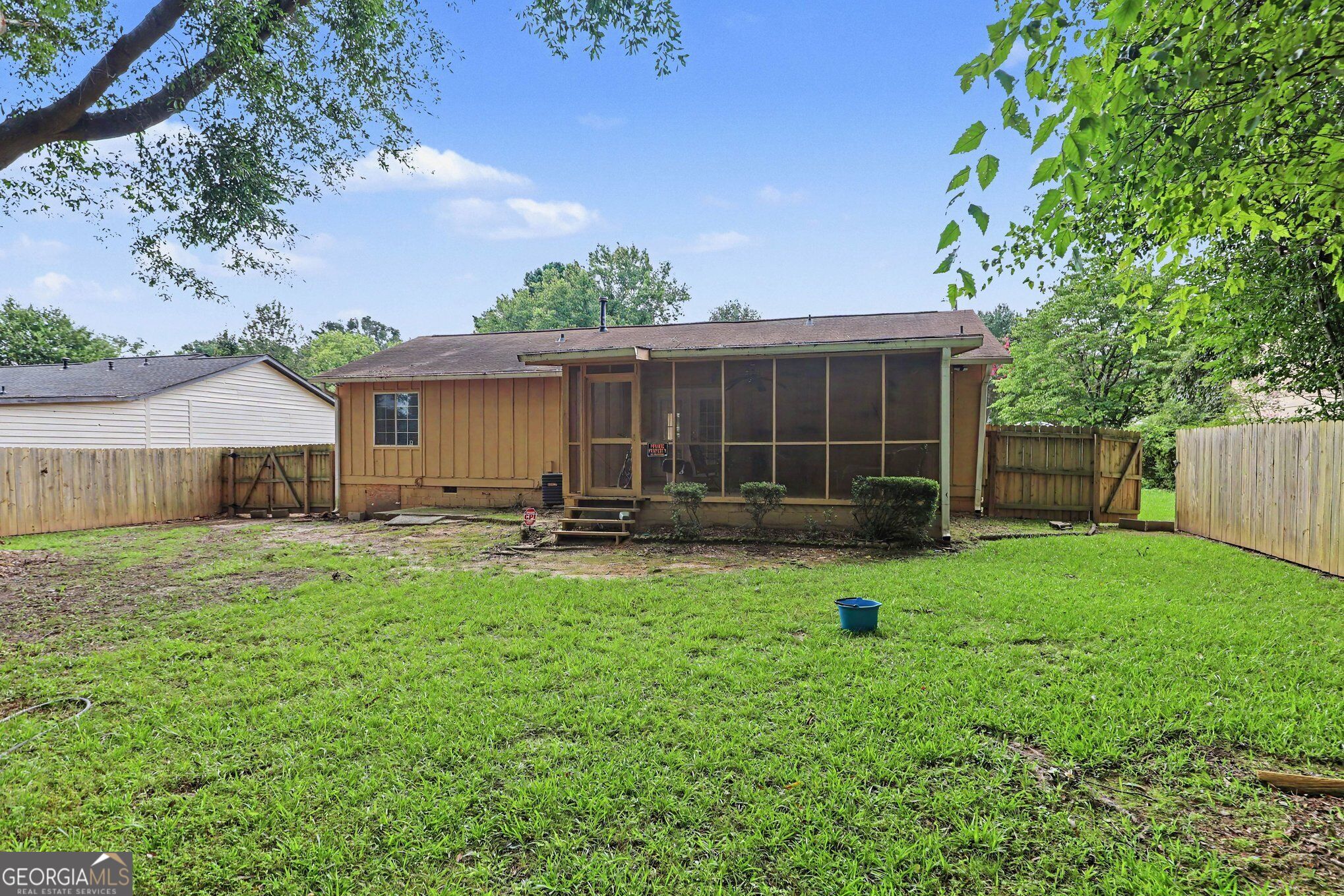 259 Deerfield Drive Property Photo 27