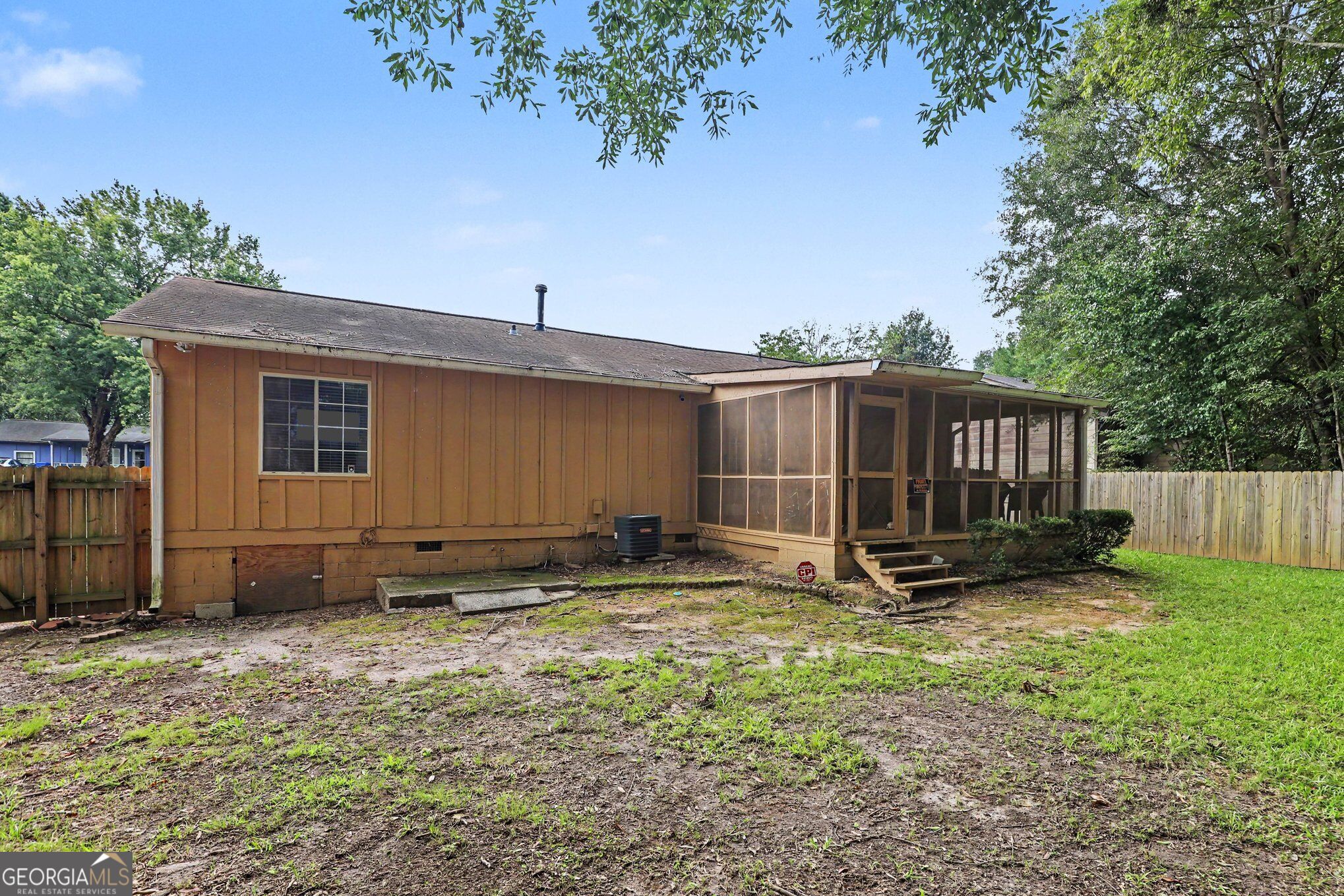 259 Deerfield Drive Property Photo 28