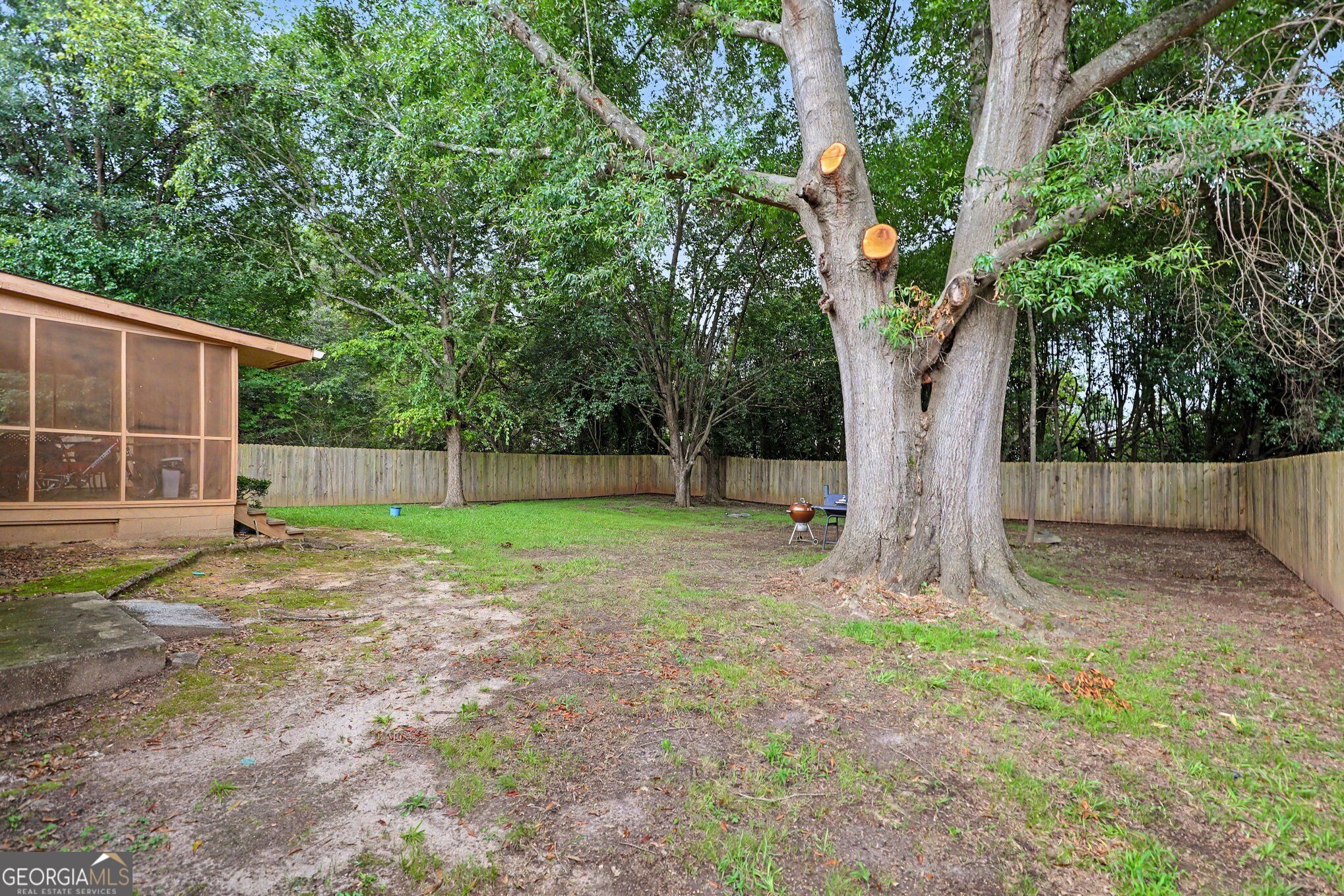 259 Deerfield Drive Property Photo 29
