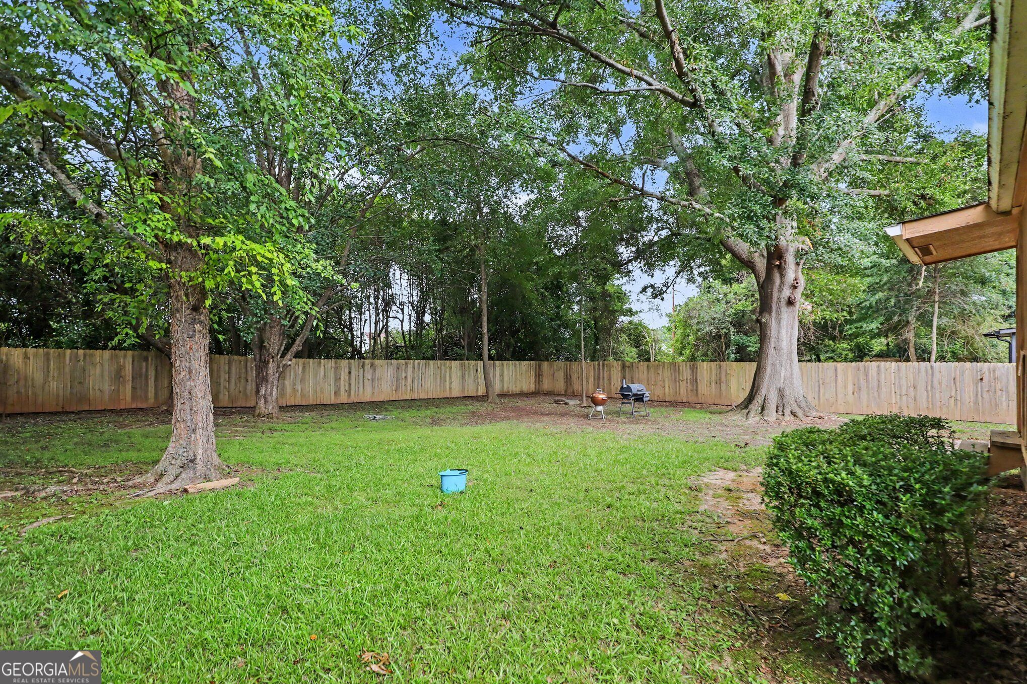259 Deerfield Drive Property Photo 30